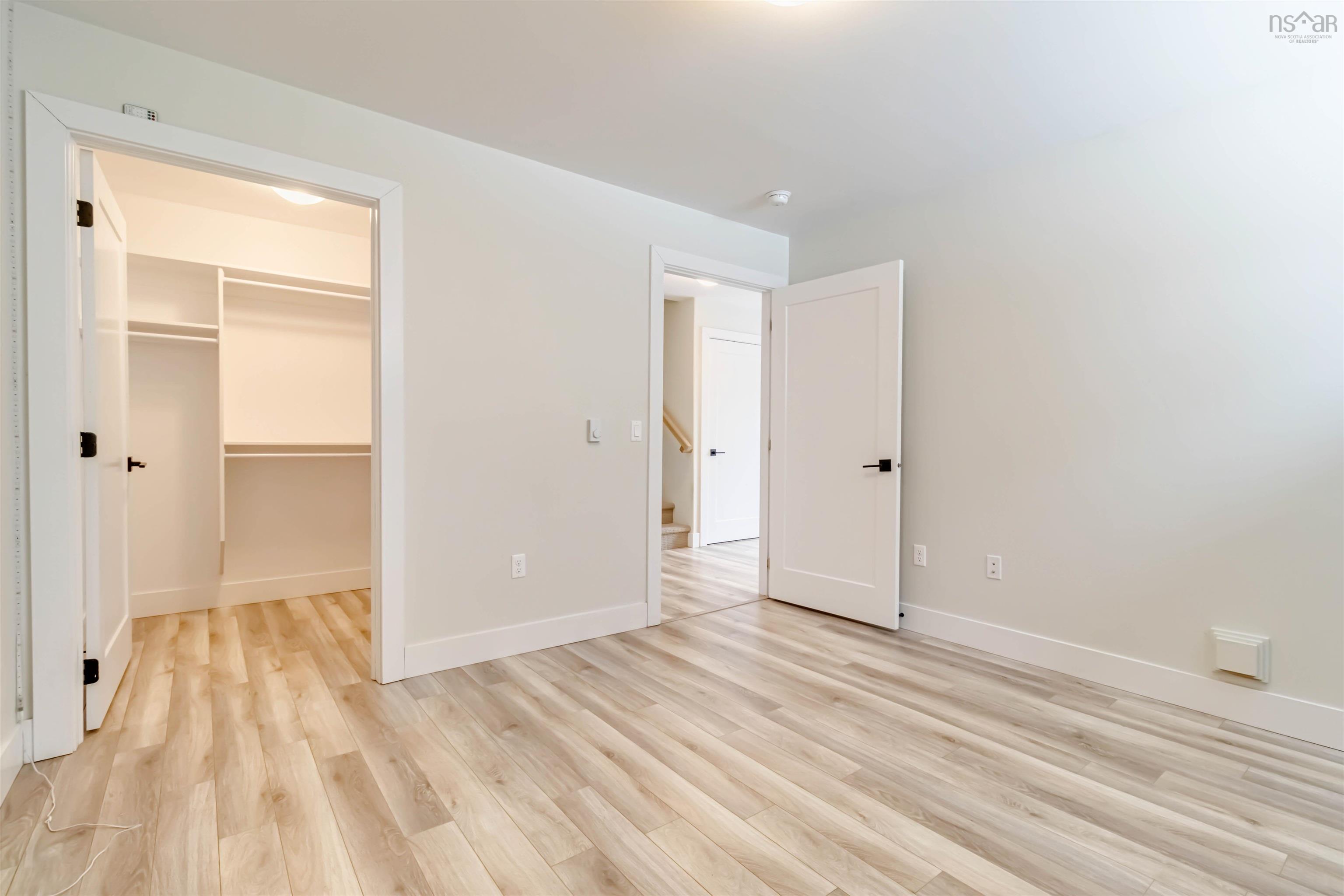 $714,900.00: 154 Marigold Drive, Middle Sackville