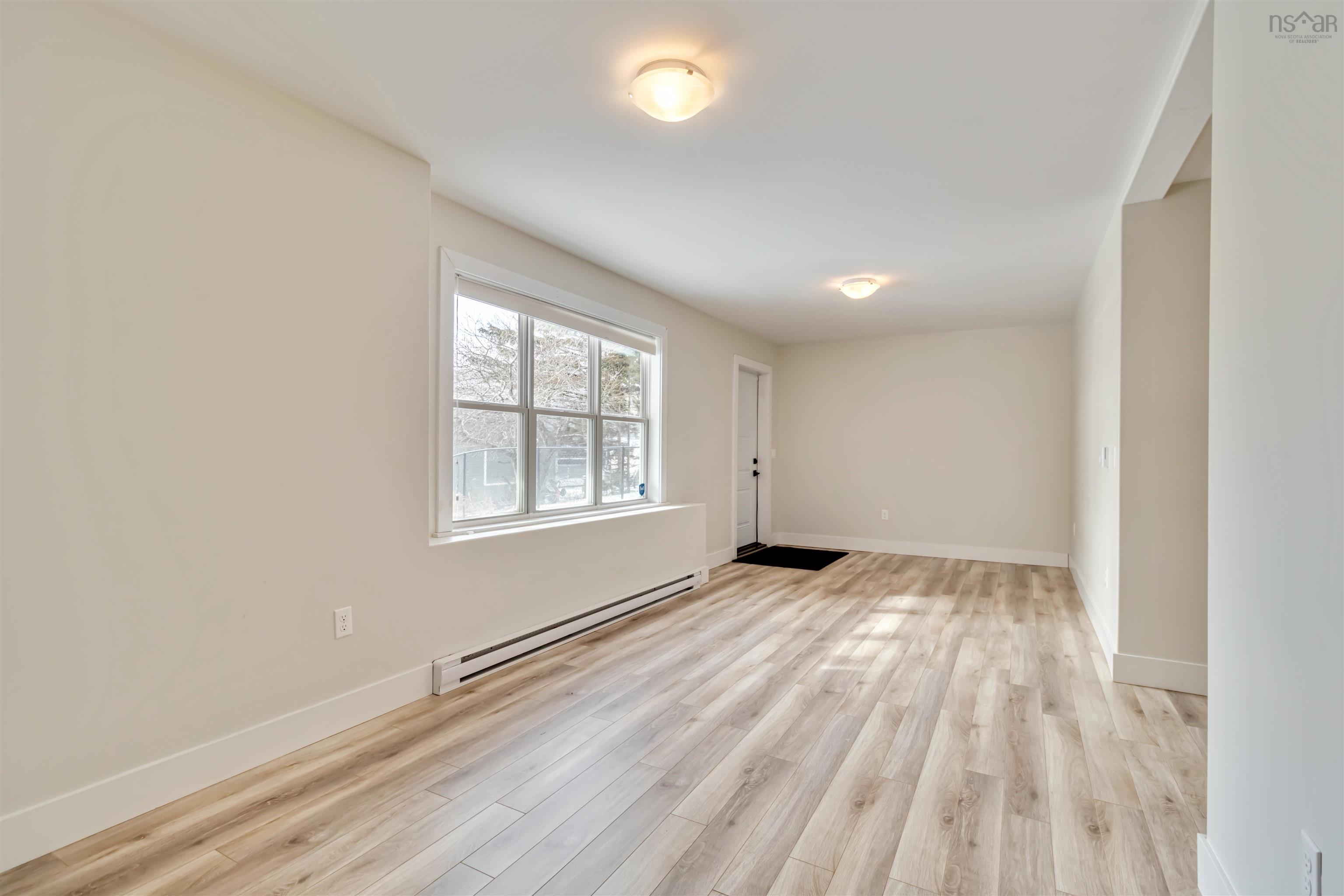 $714,900.00: 154 Marigold Drive, Middle Sackville