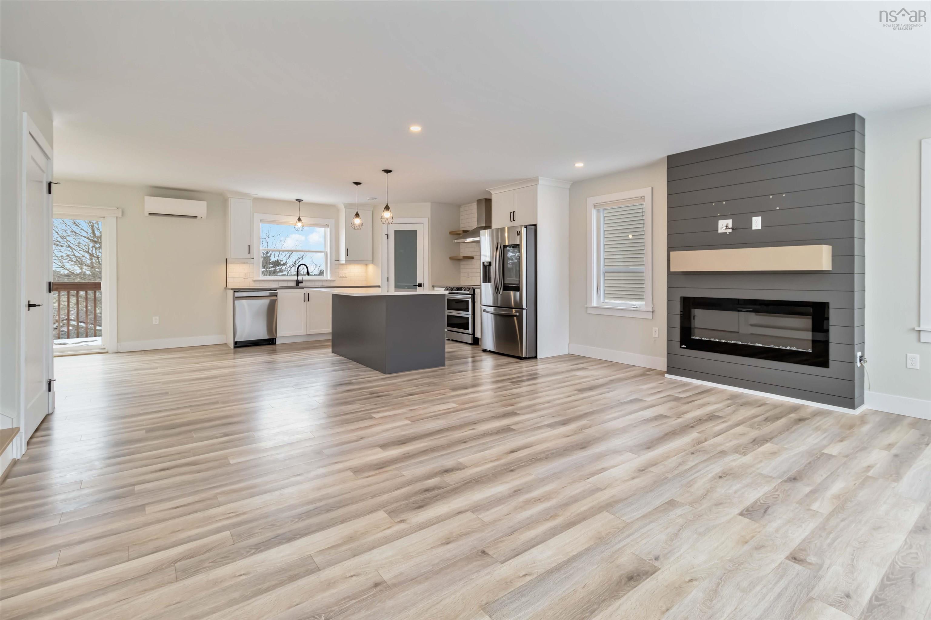 $714,900.00: 154 Marigold Drive, Middle Sackville