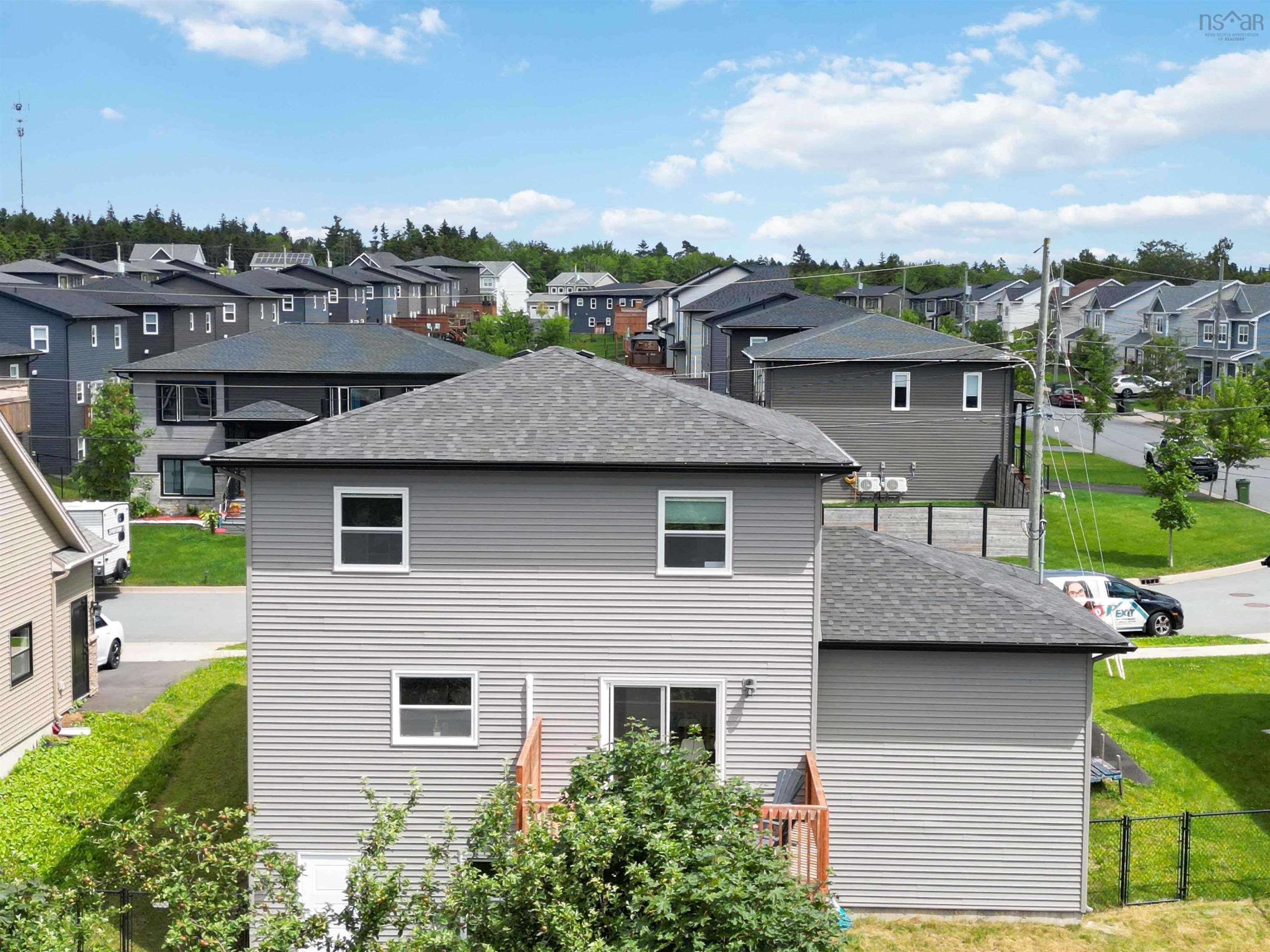 $714,900.00: 154 Marigold Drive, Middle Sackville