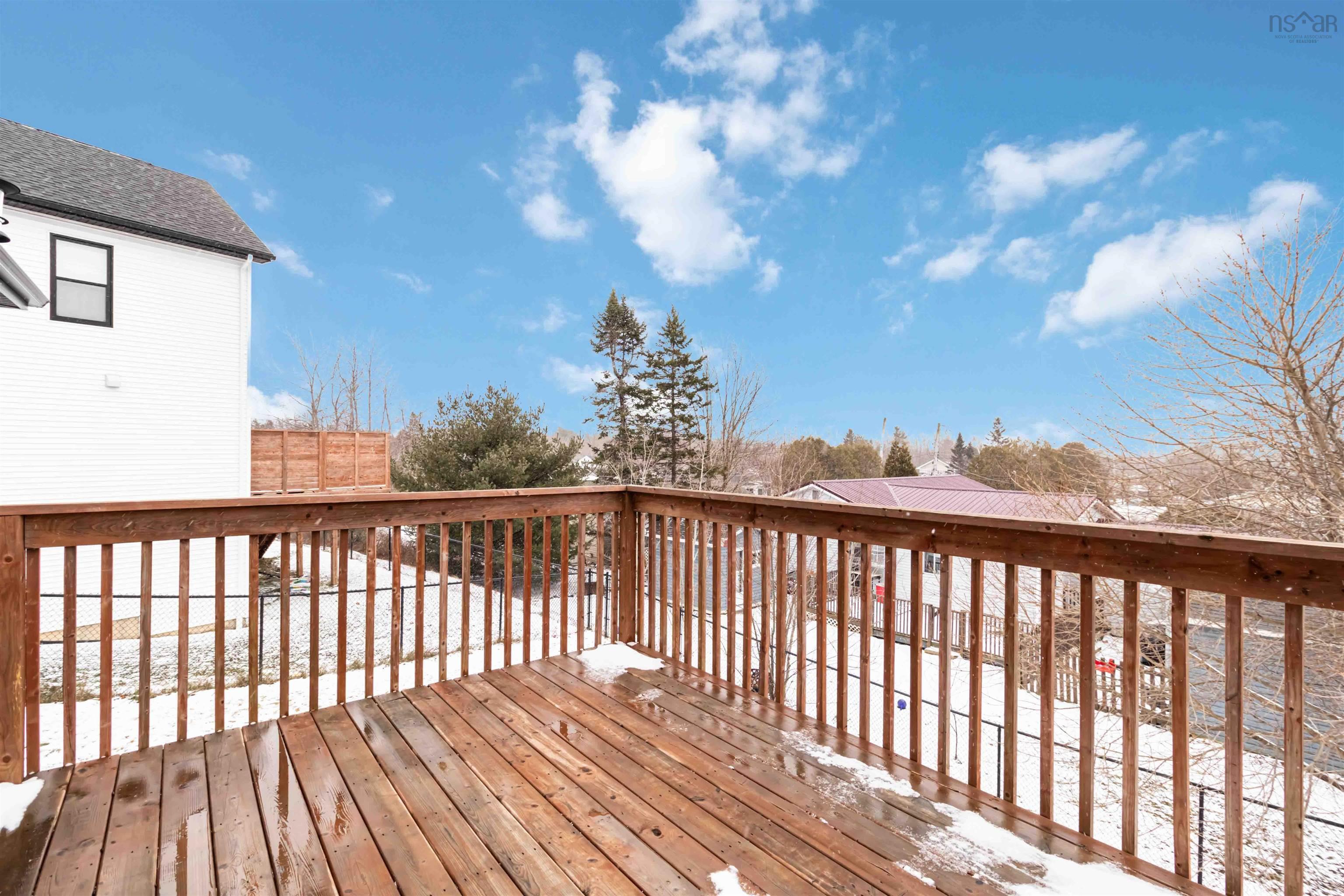 $714,900.00: 154 Marigold Drive, Middle Sackville