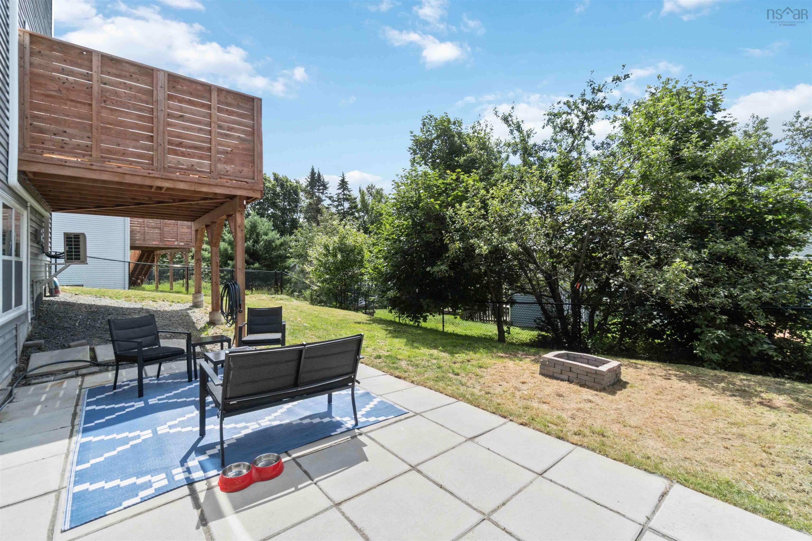 $714,900.00: 154 Marigold Drive, Middle Sackville