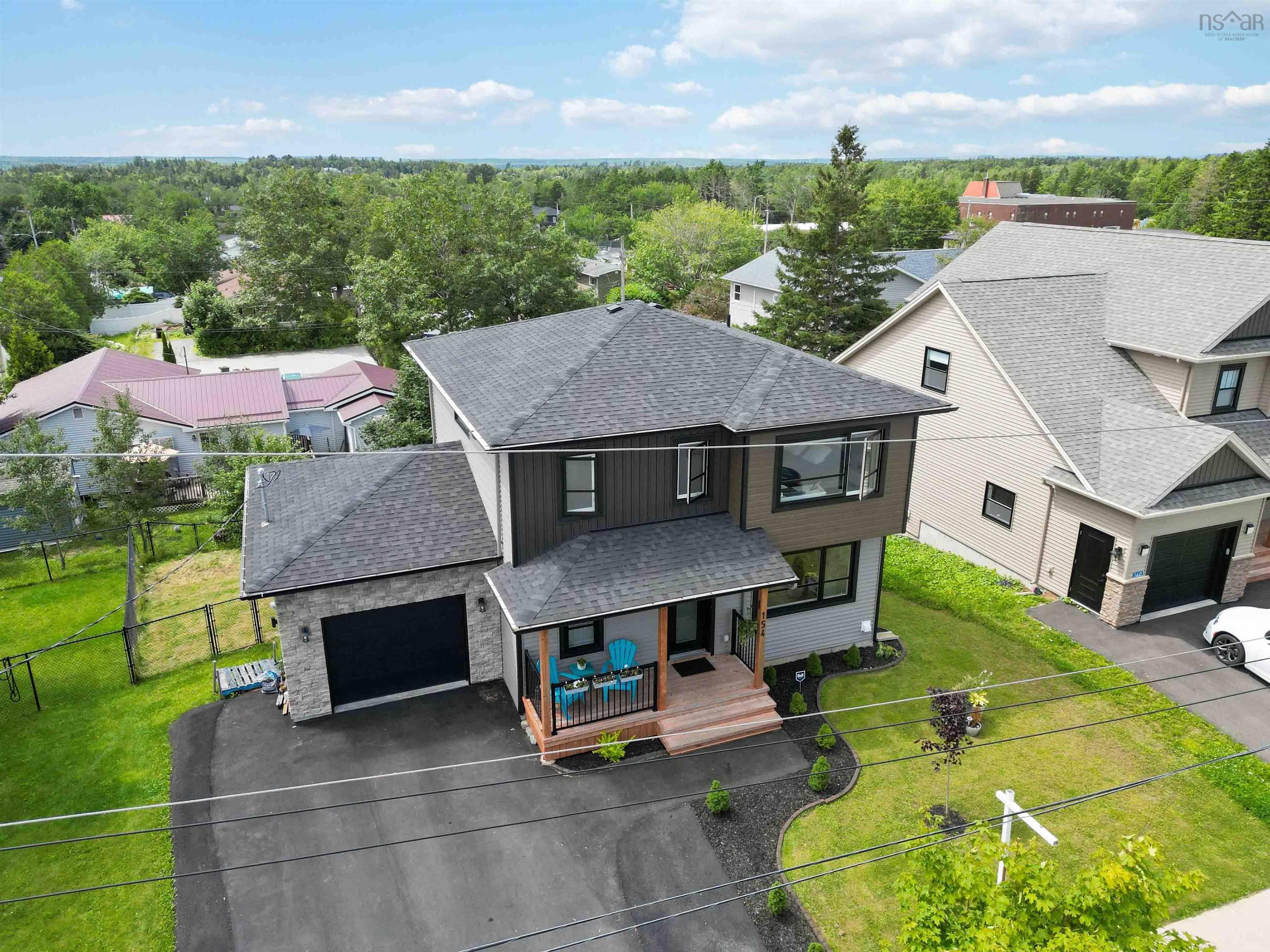$714,900.00: 154 Marigold Drive, Middle Sackville