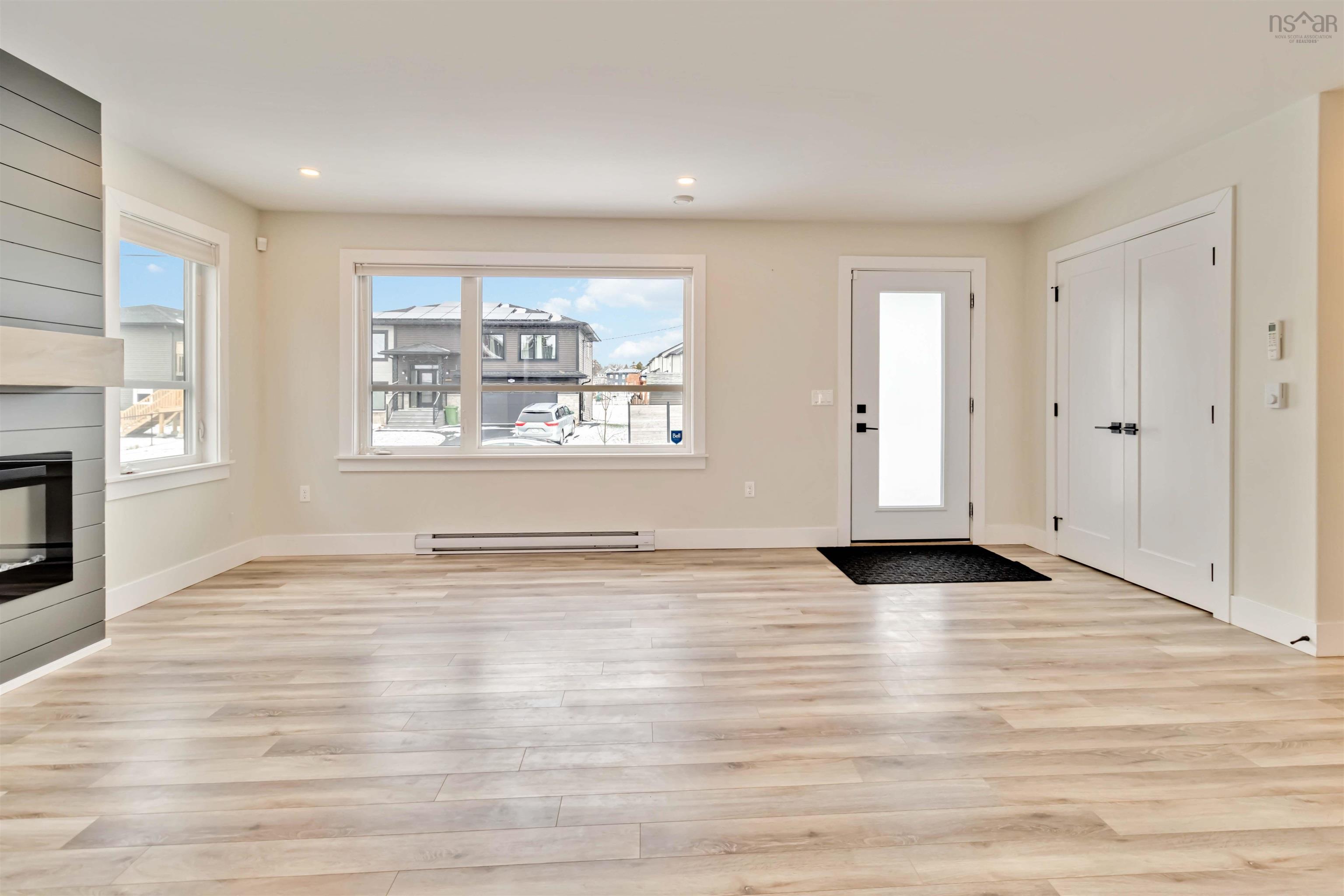 $714,900.00: 154 Marigold Drive, Middle Sackville