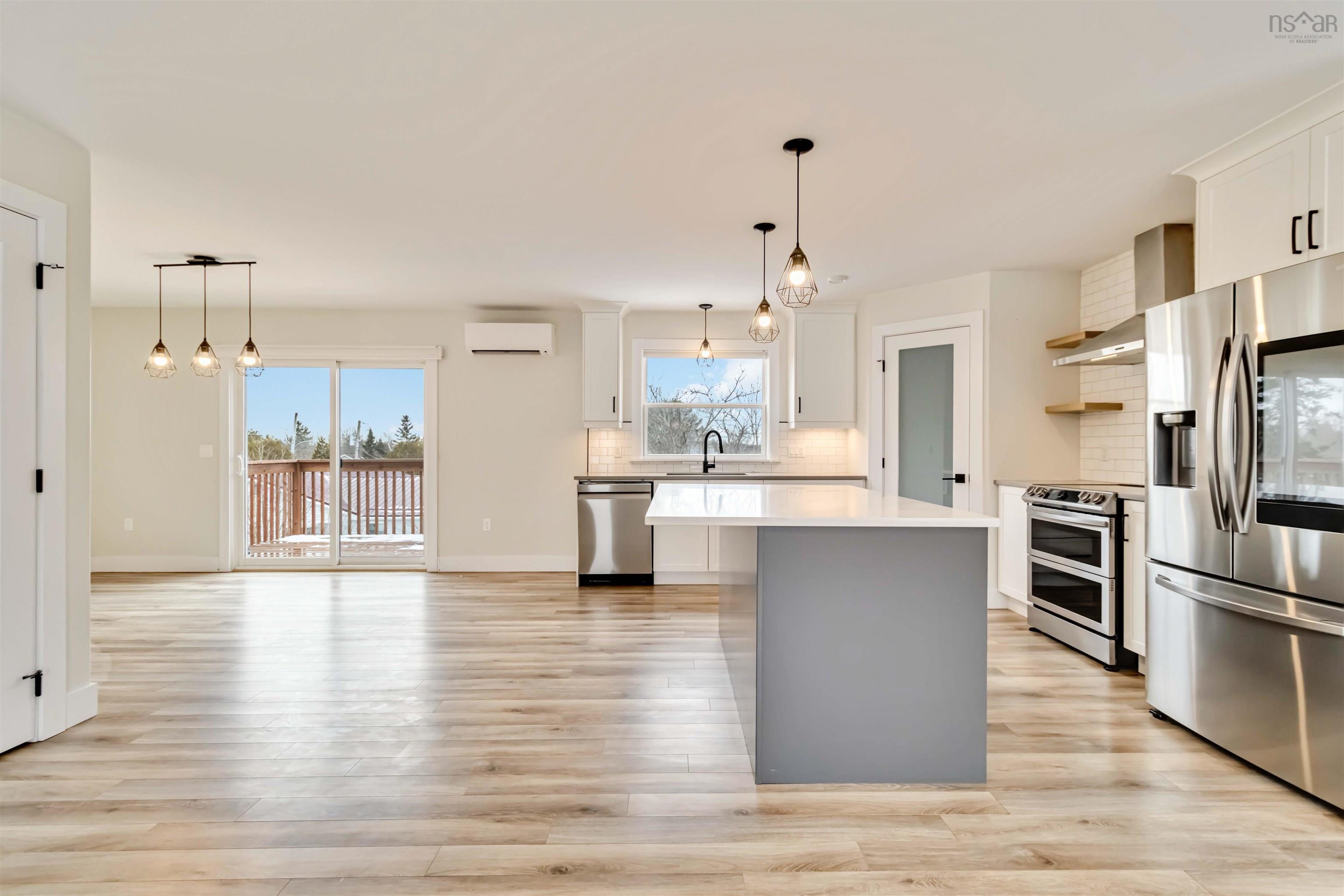 $714,900.00: 154 Marigold Drive, Middle Sackville