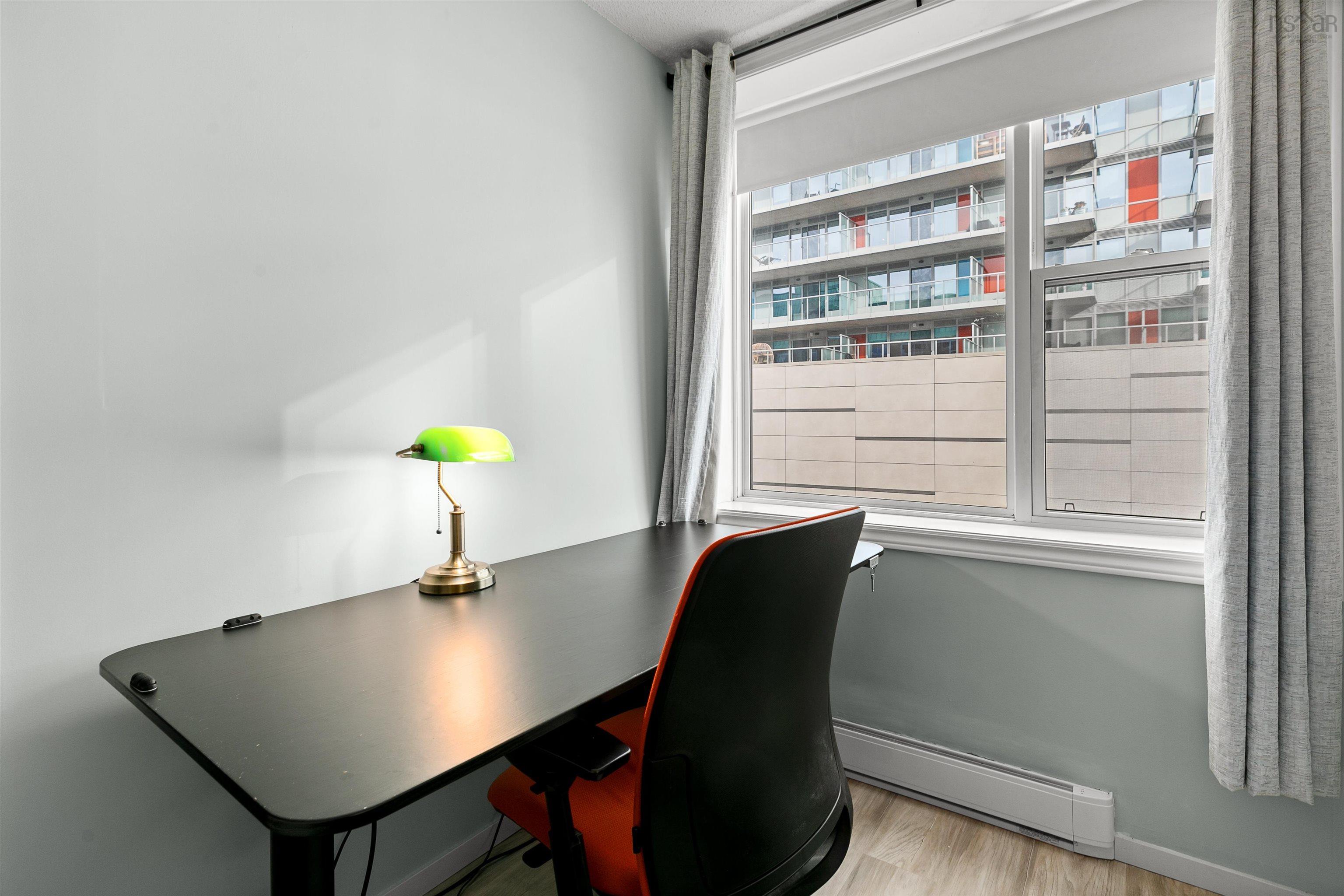 $369,900.00: 421 1326 Lower Water Street, Halifax