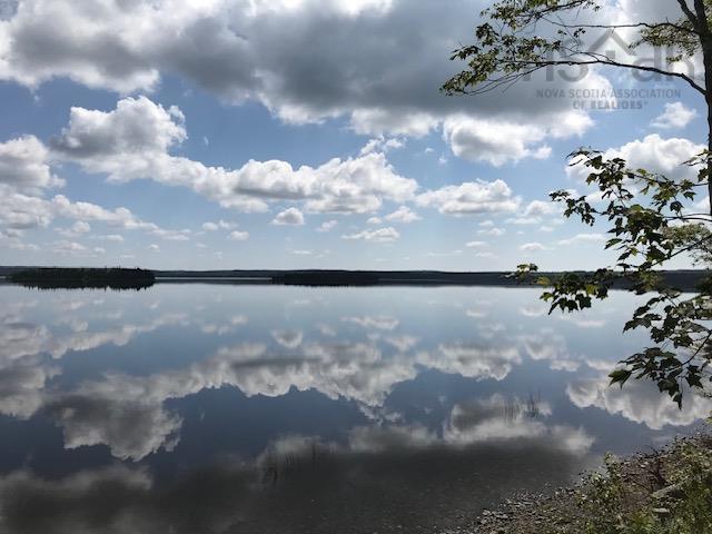 $389,000.00: 892 West Side Loch Lomond Road, Loch Lomond