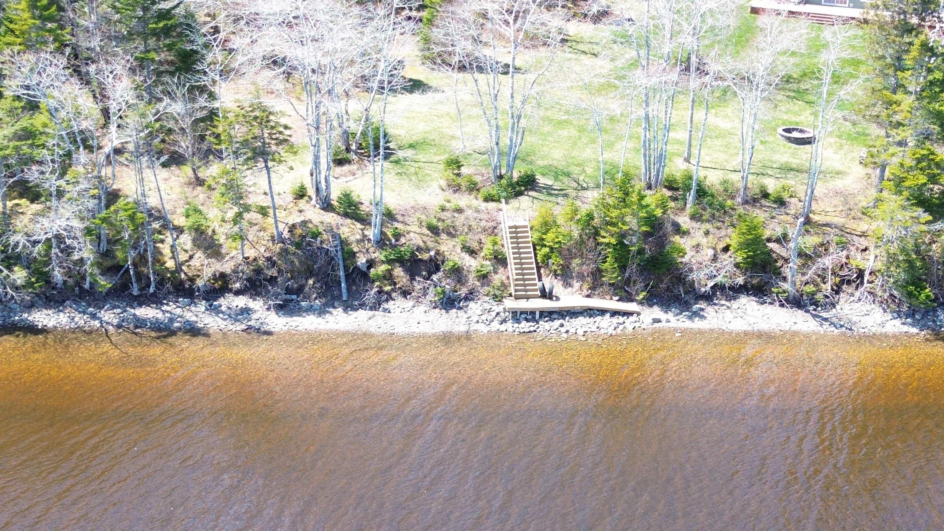 $389,000.00: 892 West Side Loch Lomond Road, Loch Lomond