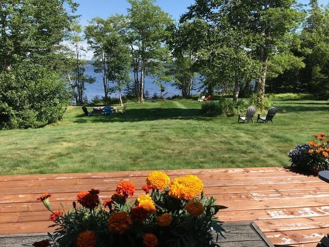 $389,000.00: 892 West Side Loch Lomond Road, Loch Lomond