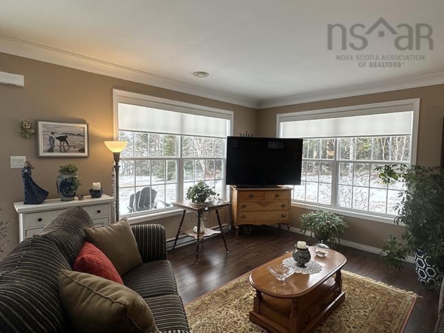 $389,000.00: 892 West Side Loch Lomond Road, Loch Lomond