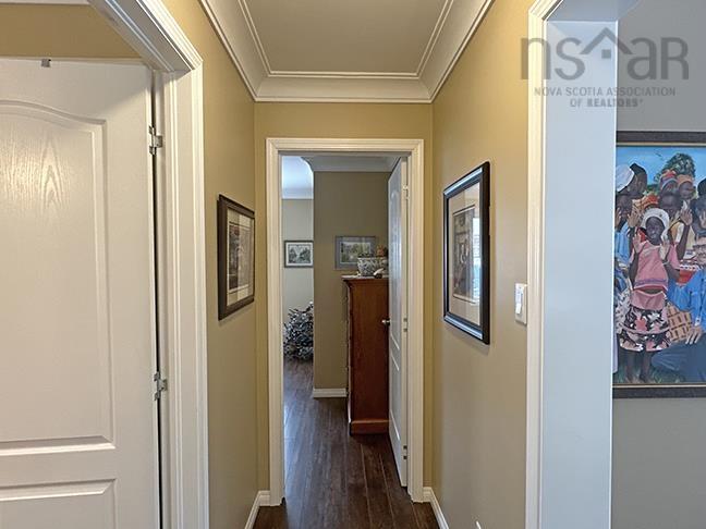 $389,000.00: 892 West Side Loch Lomond Road, Loch Lomond