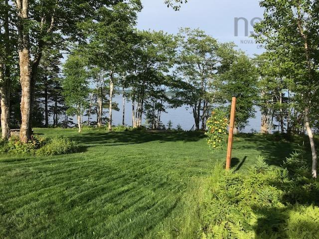 $389,000.00: 892 West Side Loch Lomond Road, Loch Lomond