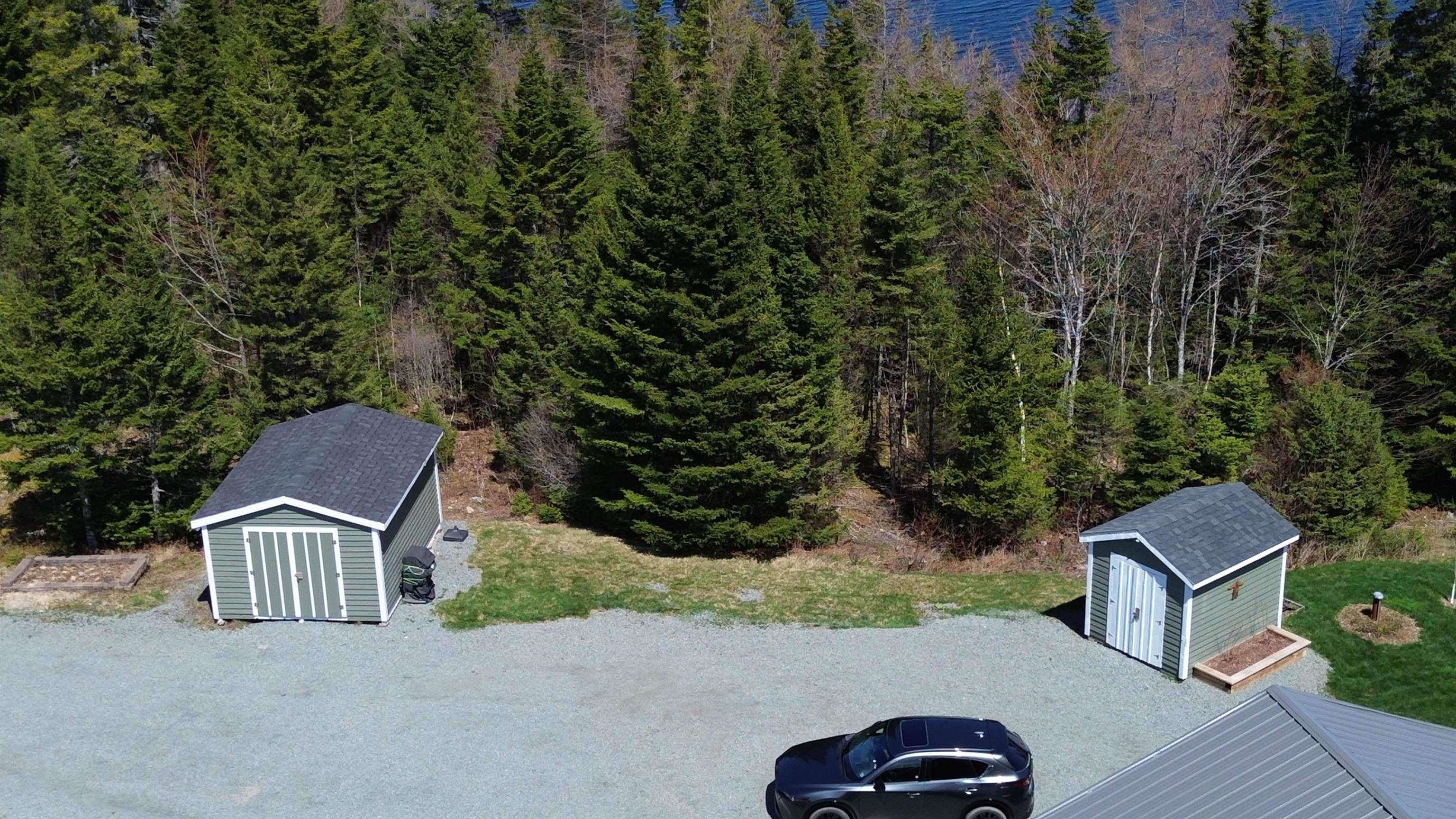 $389,000.00: 892 West Side Loch Lomond Road, Loch Lomond