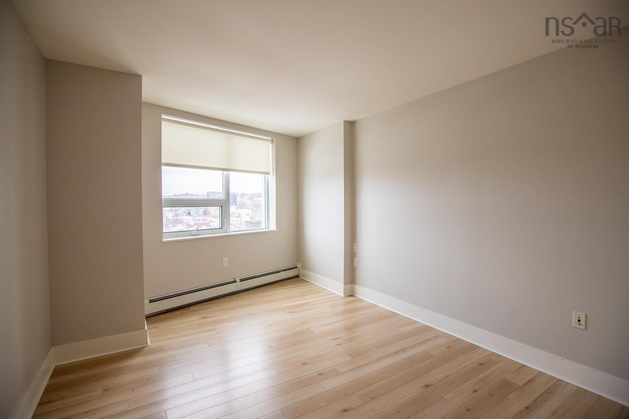 $599,000.00: 906 15 Kings Wharf Place, Dartmouth