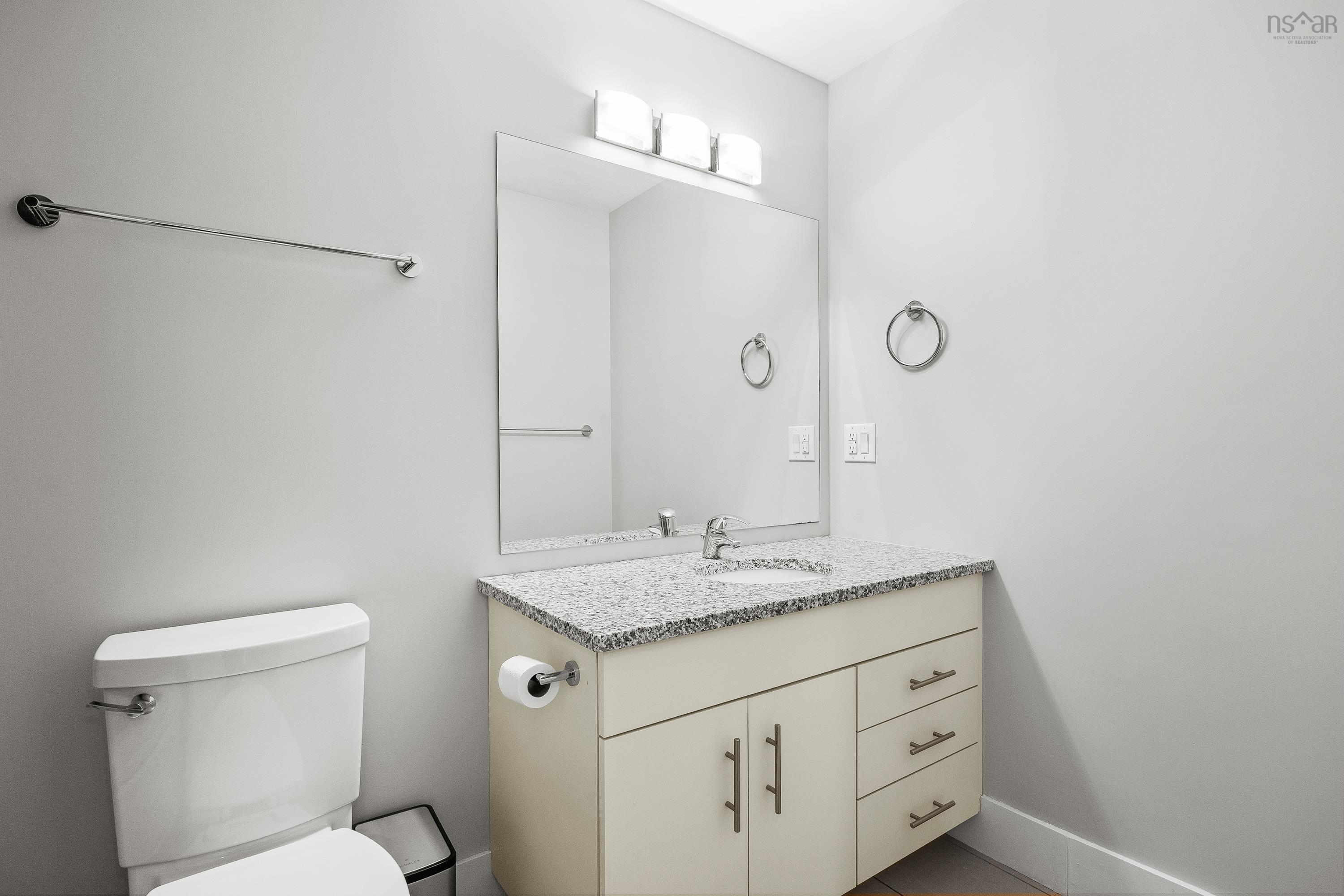 $599,000.00: 906 15 Kings Wharf Place, Dartmouth
