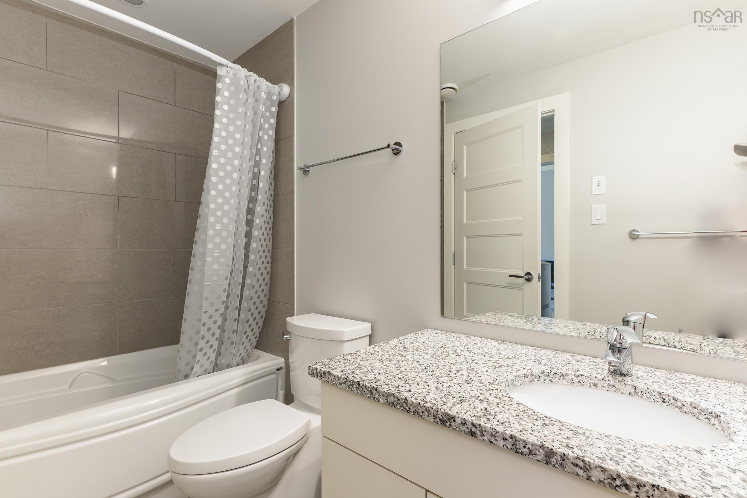 $599,000.00: 906 15 Kings Wharf Place, Dartmouth