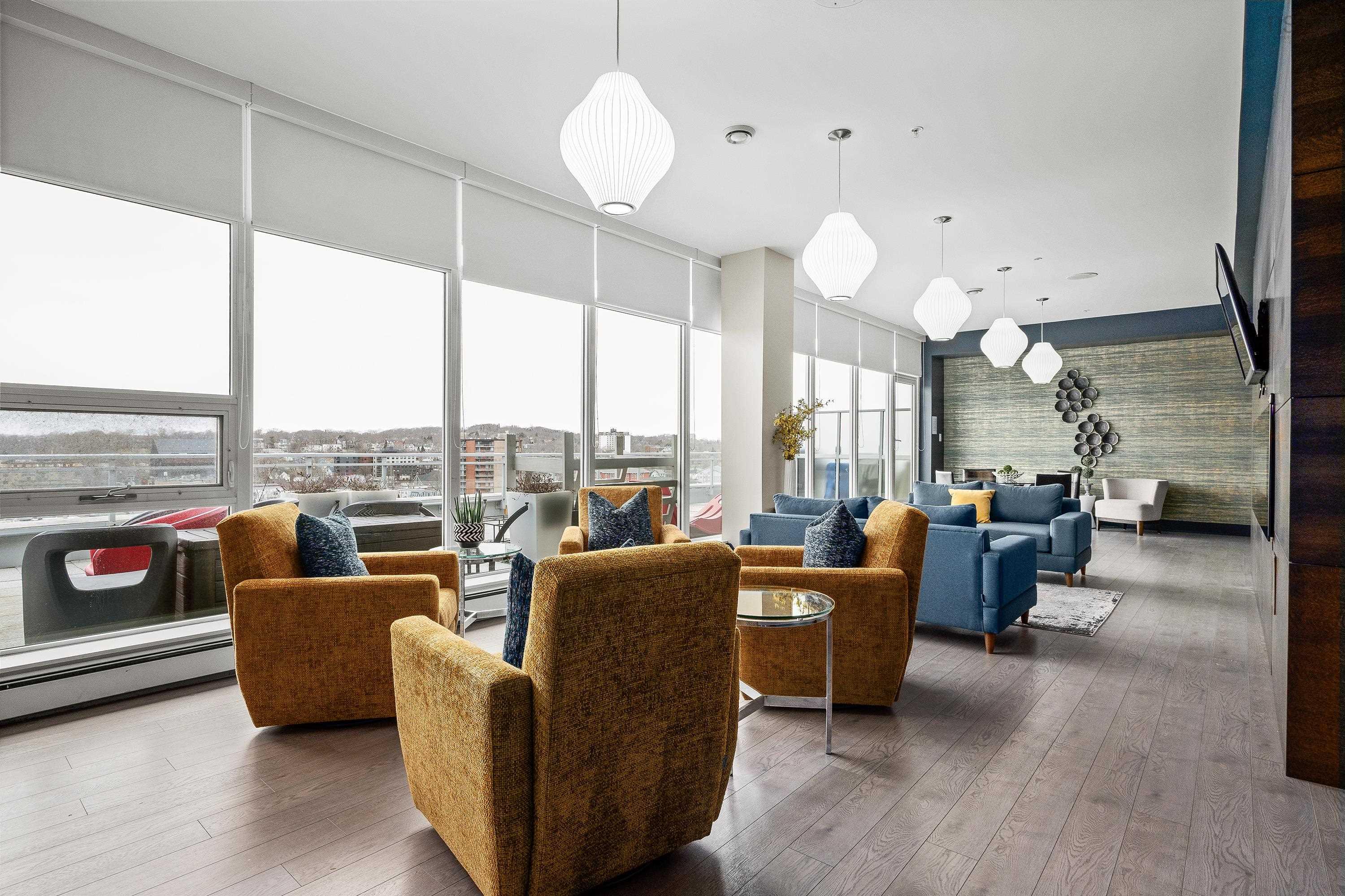 $599,000.00: 906 15 Kings Wharf Place, Dartmouth