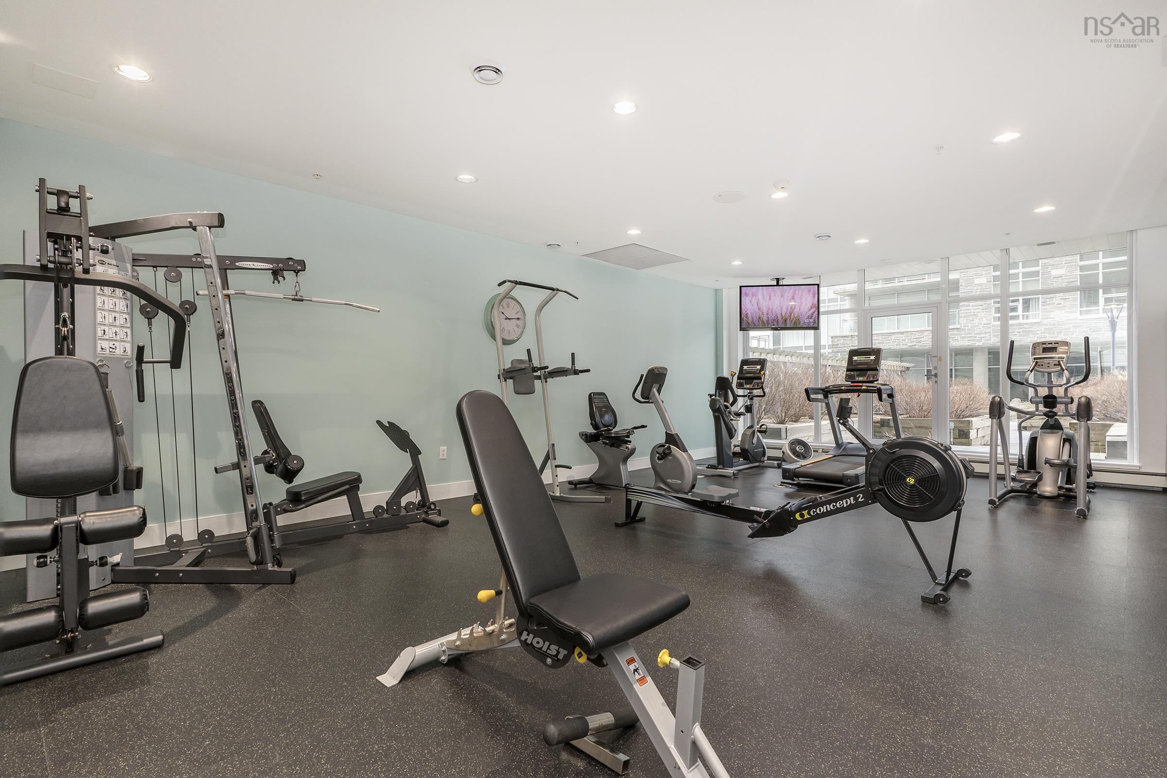 $599,000.00: 906 15 Kings Wharf Place, Dartmouth