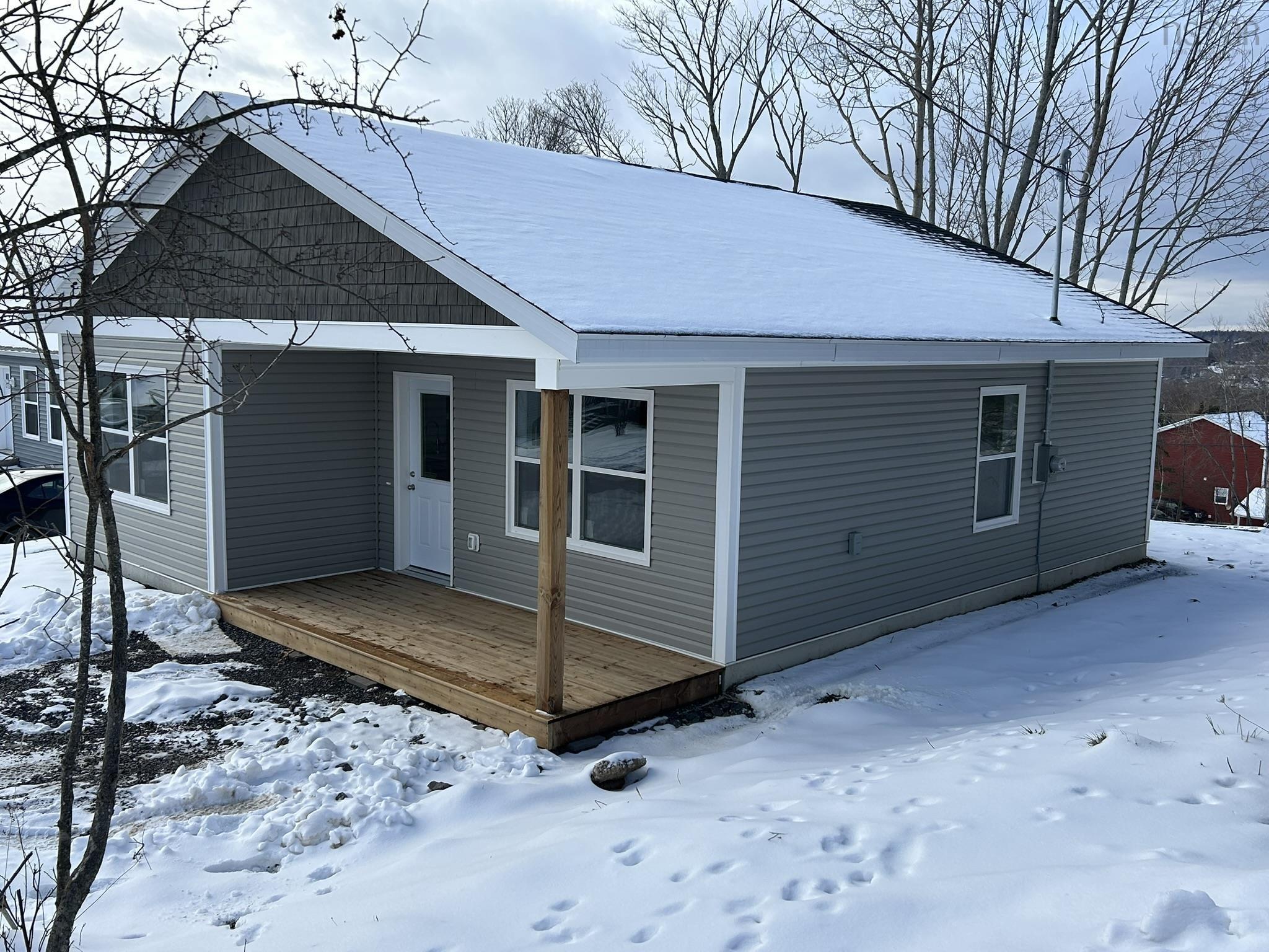 $249,900.00: 41 GREEN Street, New Glasgow