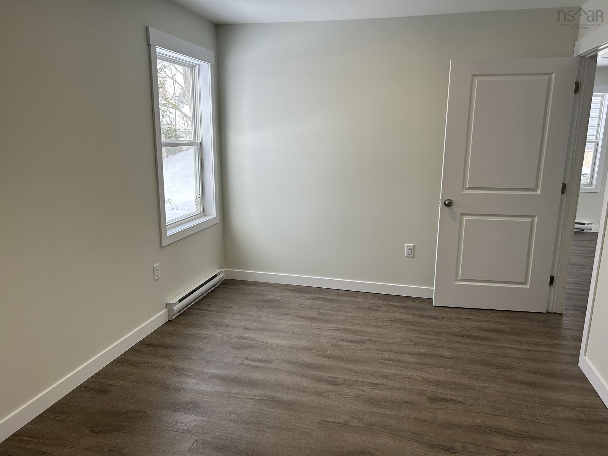 $249,900.00: 41 GREEN Street, New Glasgow
