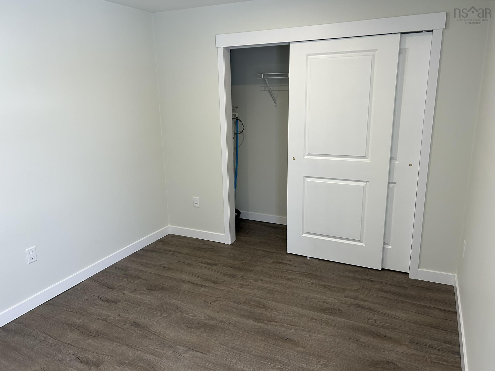 $249,900.00: 41 GREEN Street, New Glasgow