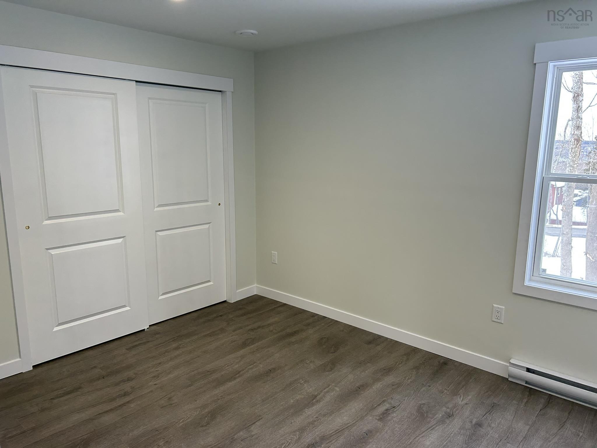 $249,900.00: 41 GREEN Street, New Glasgow