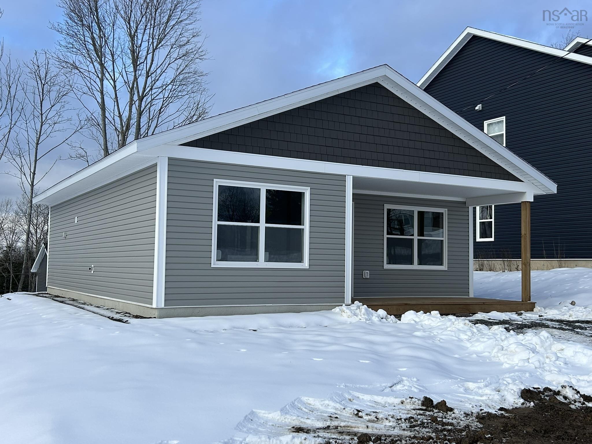 $249,900.00: 41 GREEN Street, New Glasgow