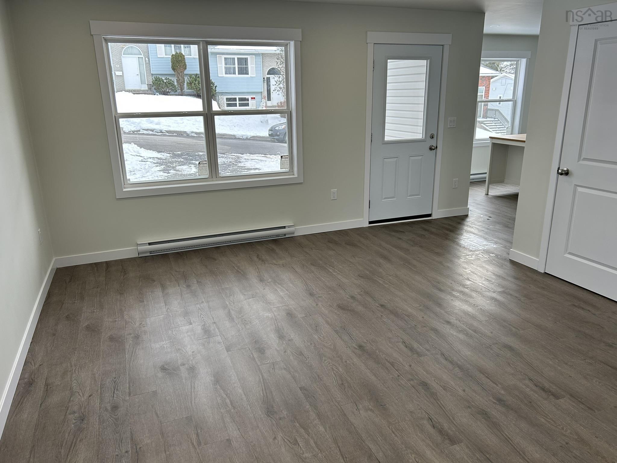 $249,900.00: 41 GREEN Street, New Glasgow