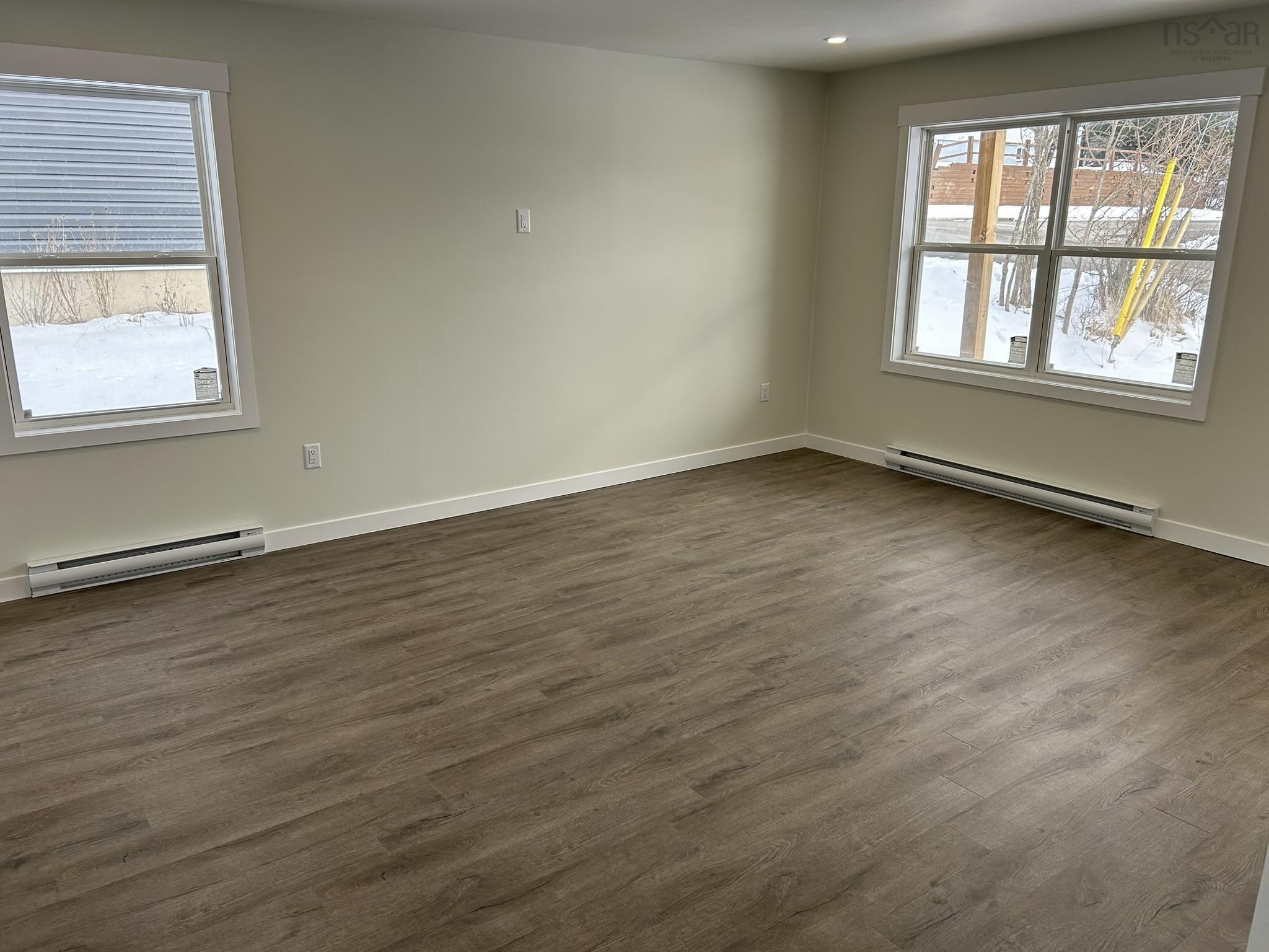 $249,900.00: 41 GREEN Street, New Glasgow
