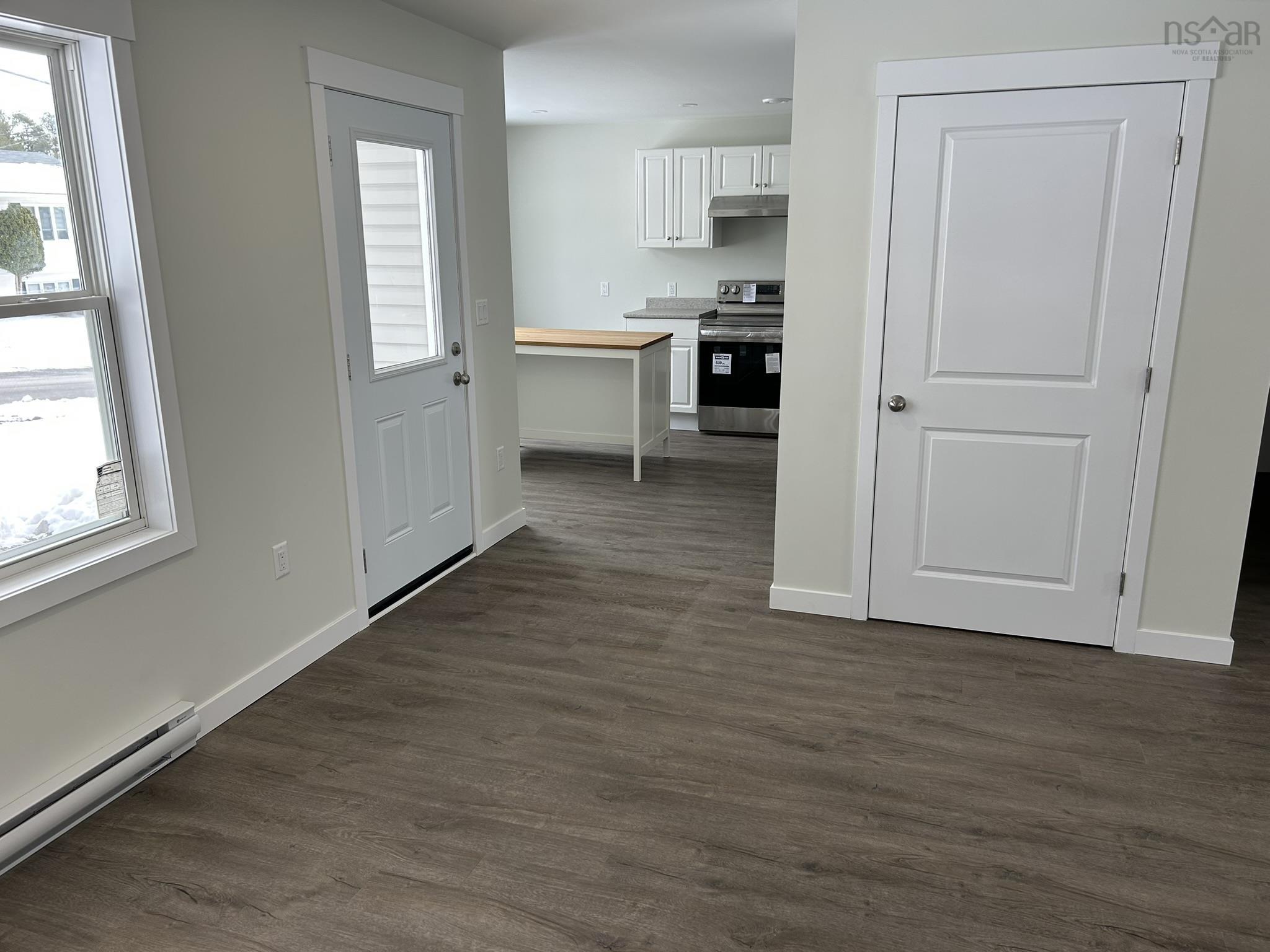 $249,900.00: 41 GREEN Street, New Glasgow