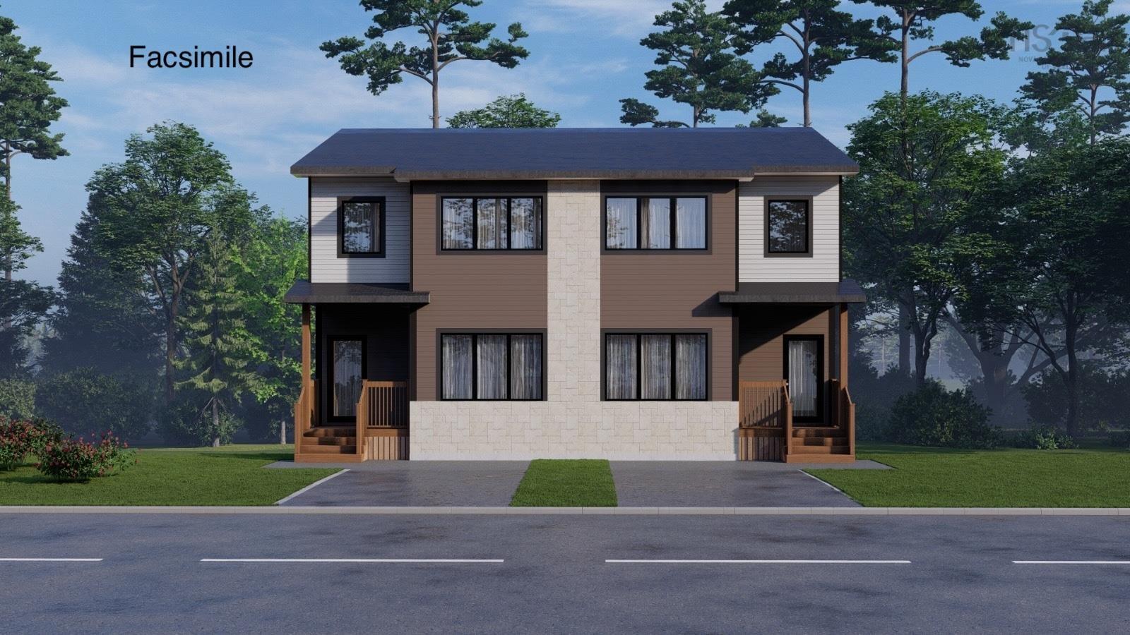 $689,900.00: 110 Colonial Crescent, Halifax
