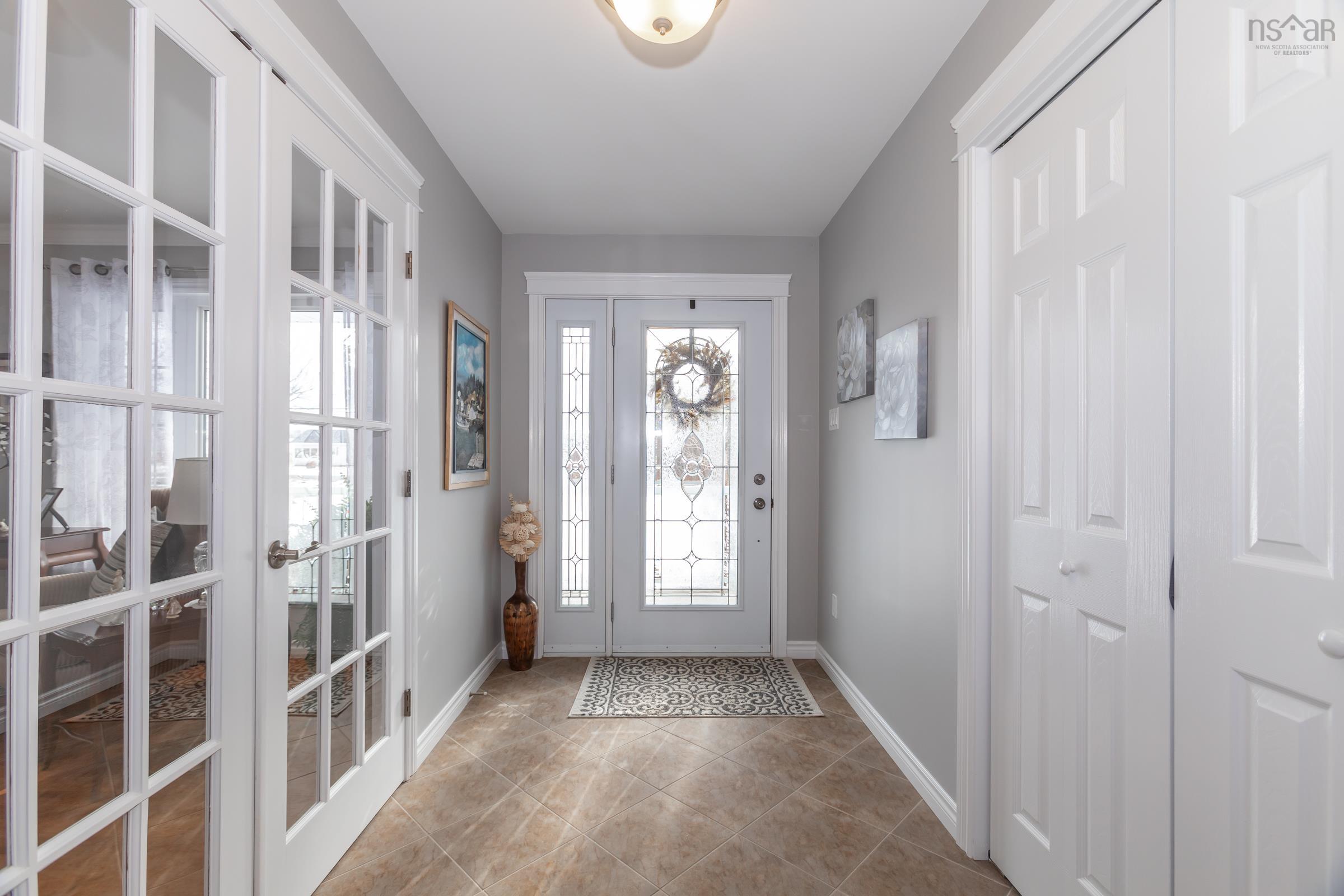 $624,500.00: 1905 Middle Road, Nictaux