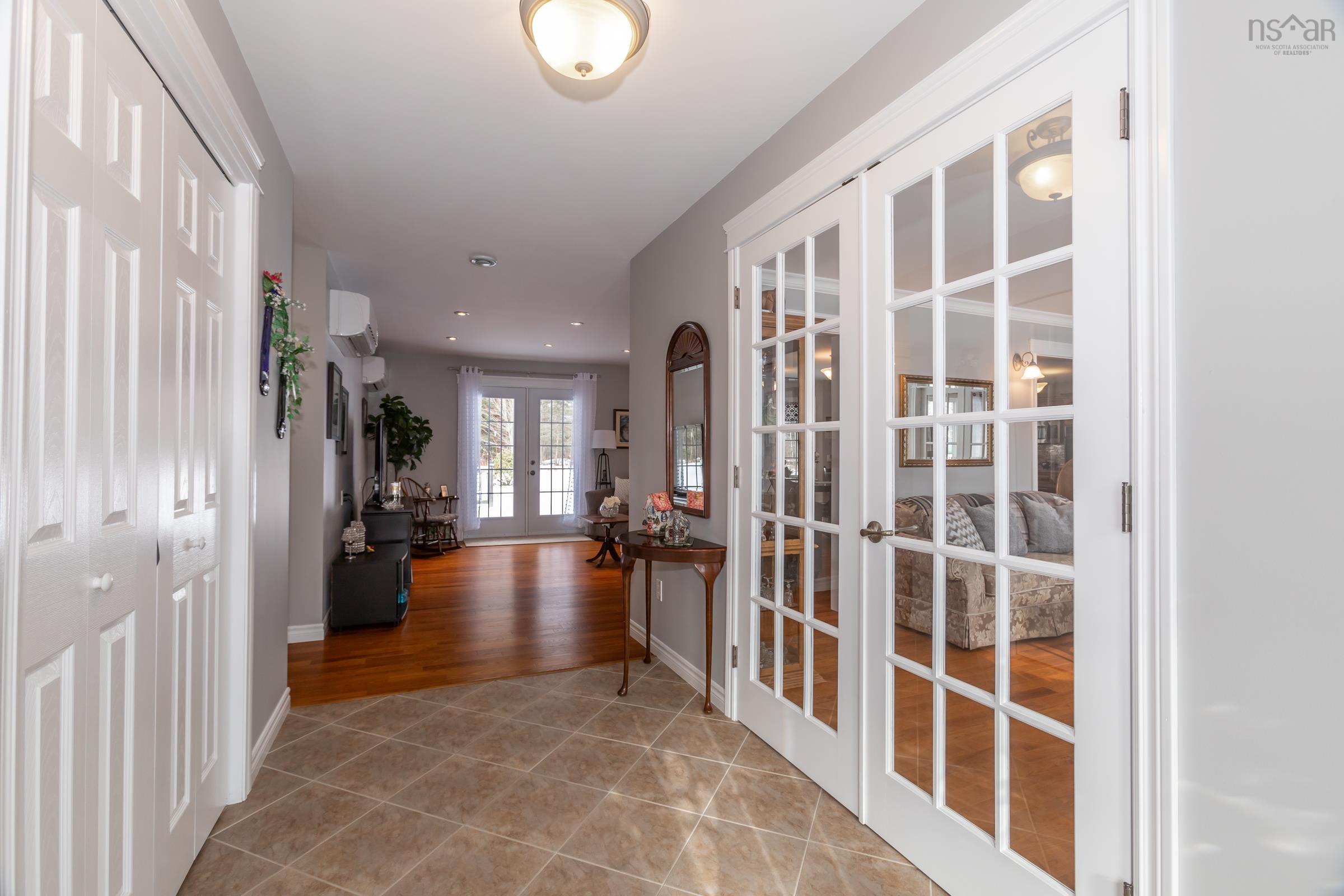 $624,500.00: 1905 Middle Road, Nictaux