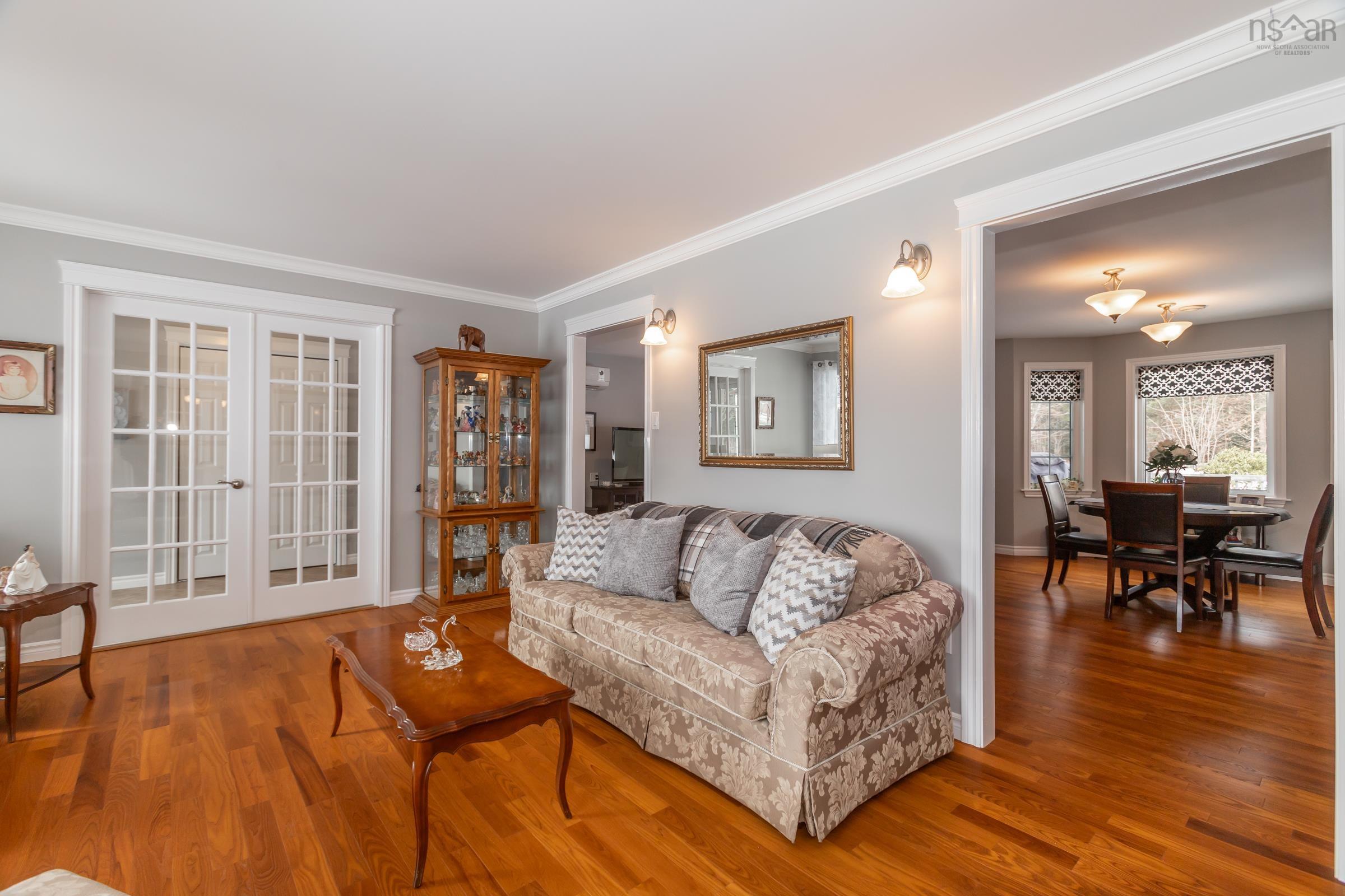 $624,500.00: 1905 Middle Road, Nictaux