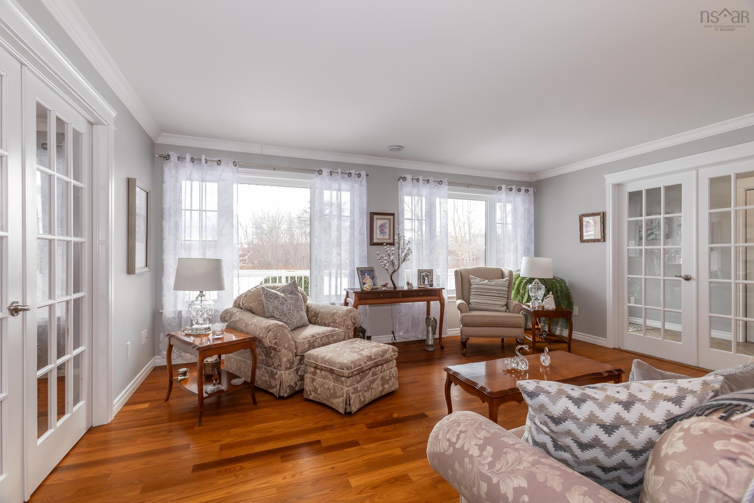 $624,500.00: 1905 Middle Road, Nictaux