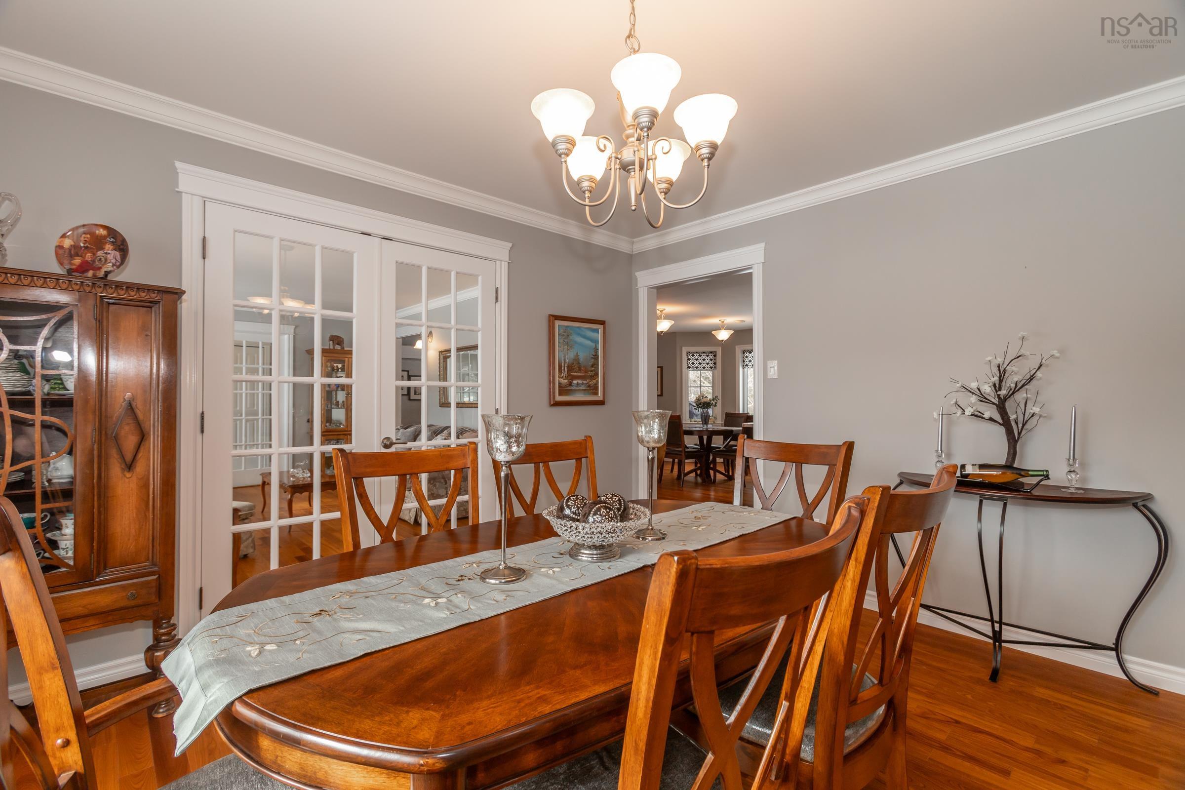 $624,500.00: 1905 Middle Road, Nictaux