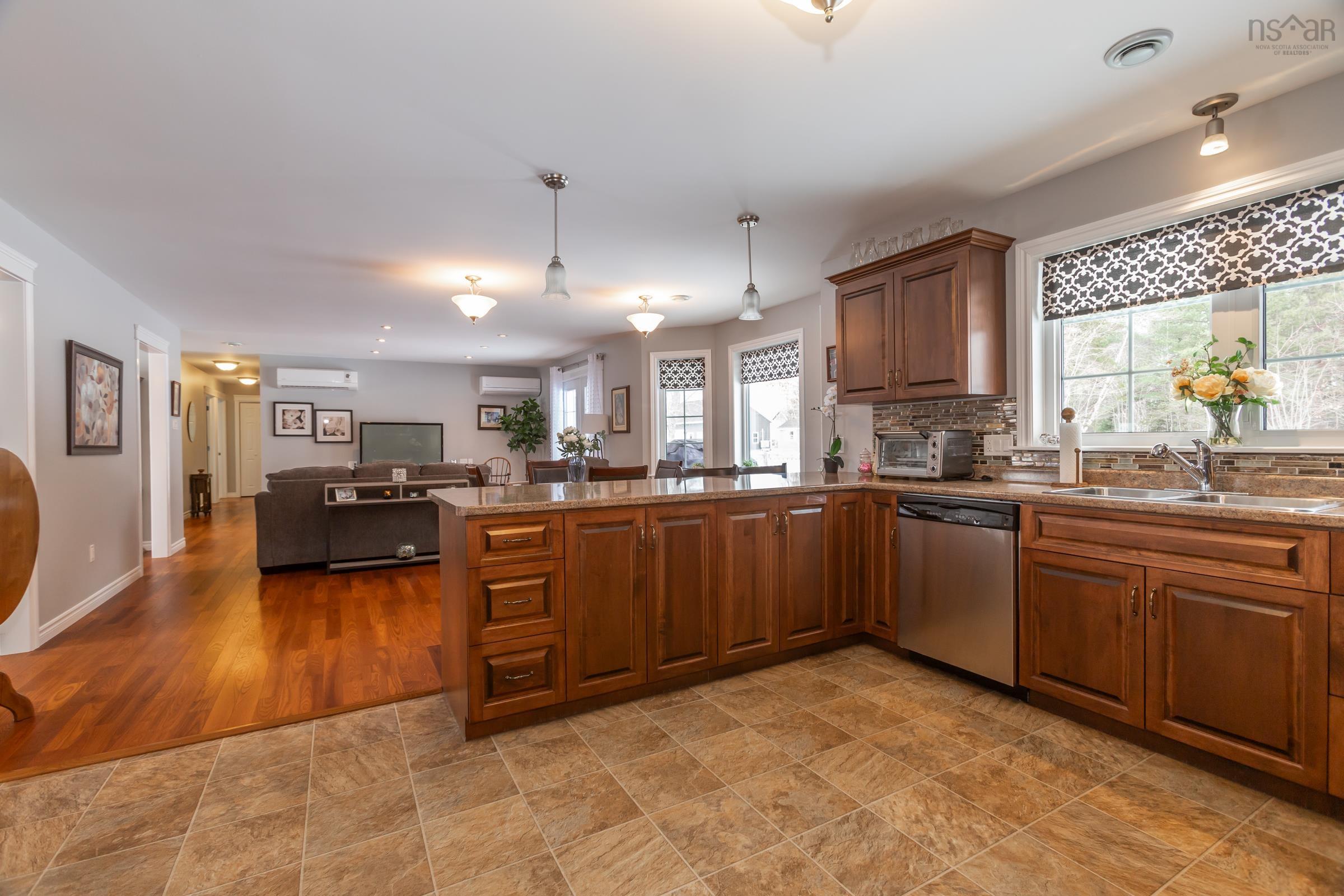 $624,500.00: 1905 Middle Road, Nictaux