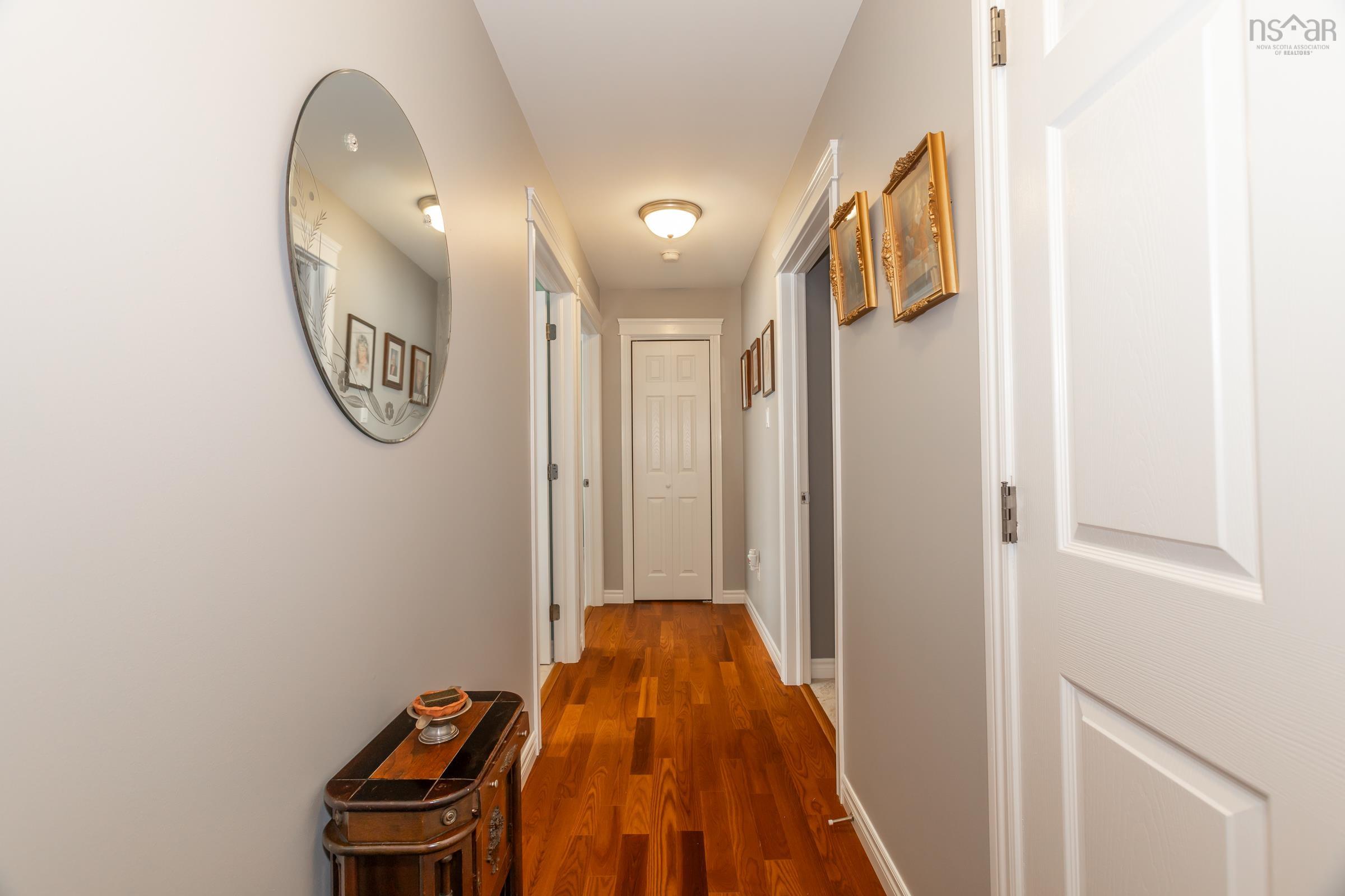 $624,500.00: 1905 Middle Road, Nictaux