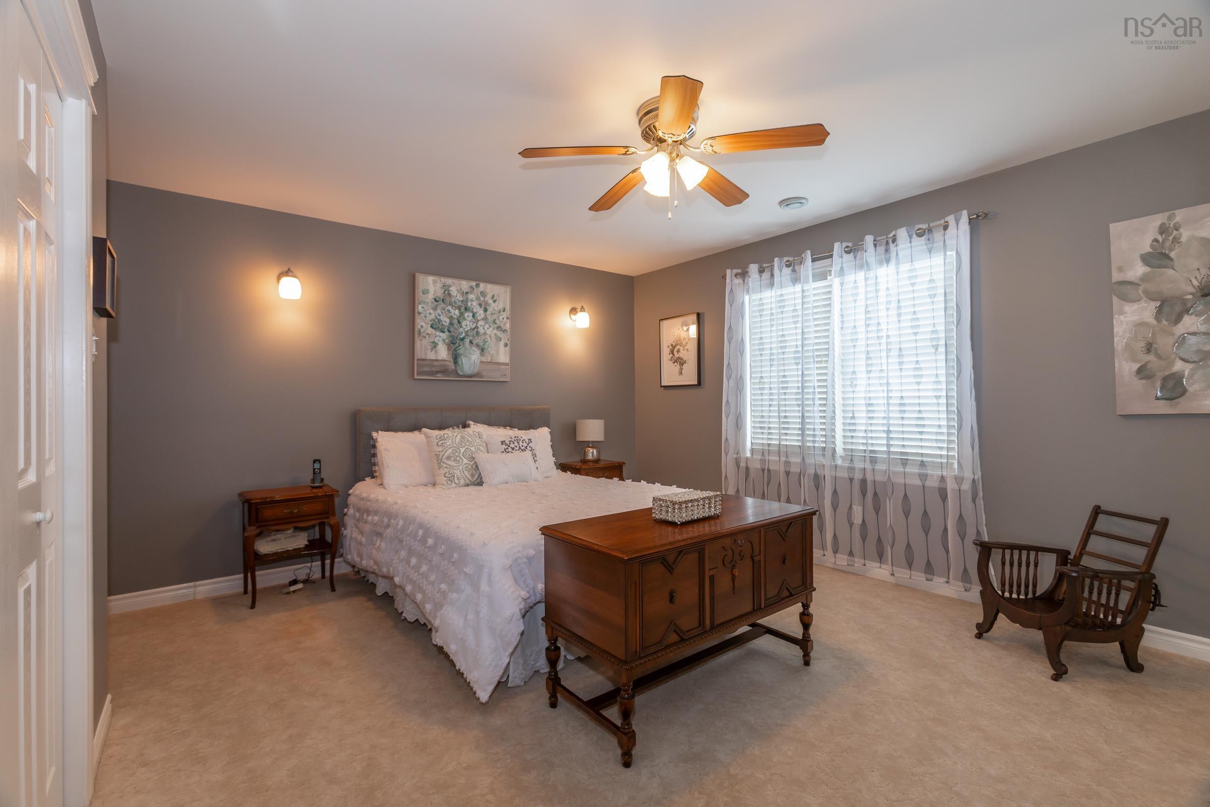 $624,500.00: 1905 Middle Road, Nictaux