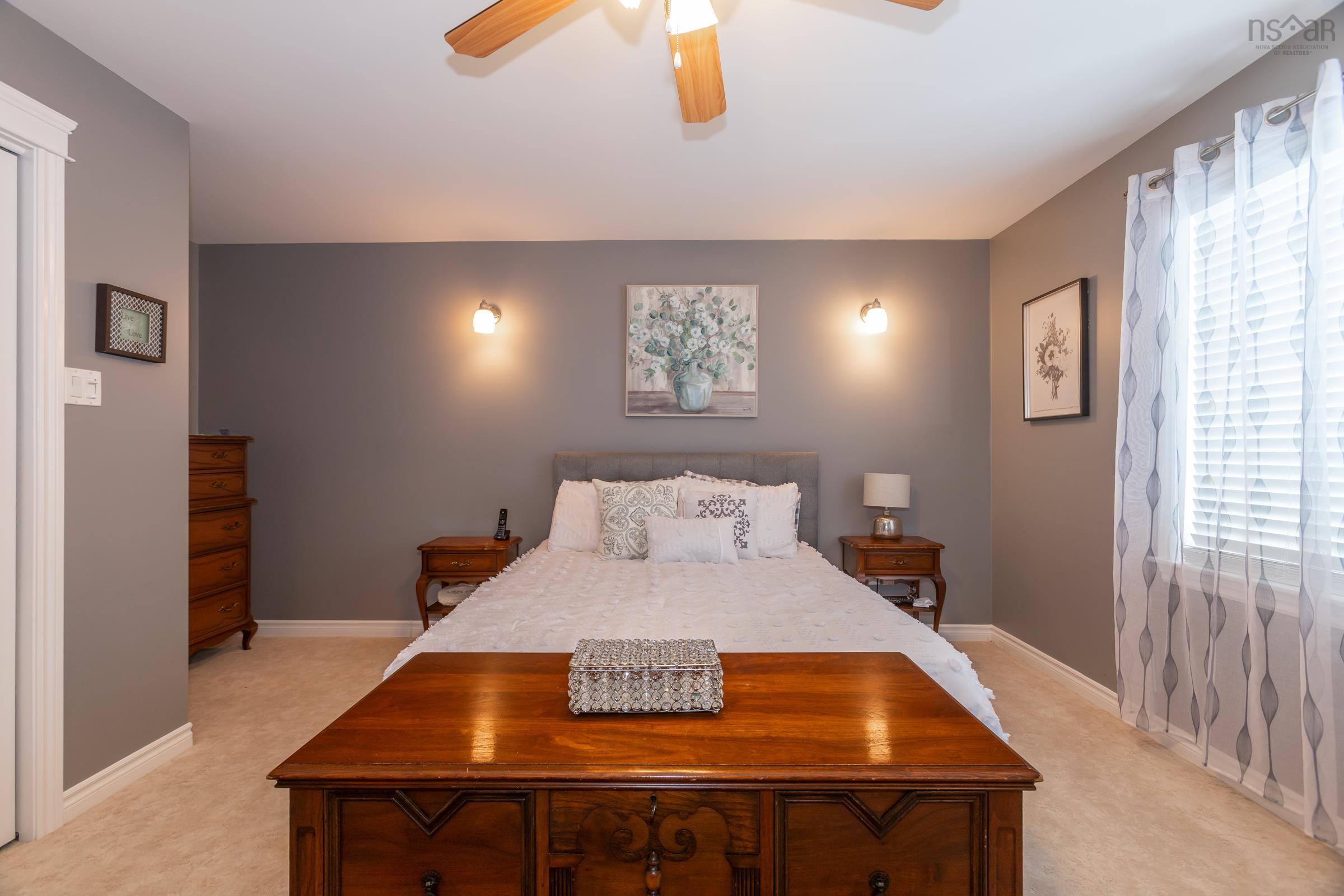 $624,500.00: 1905 Middle Road, Nictaux