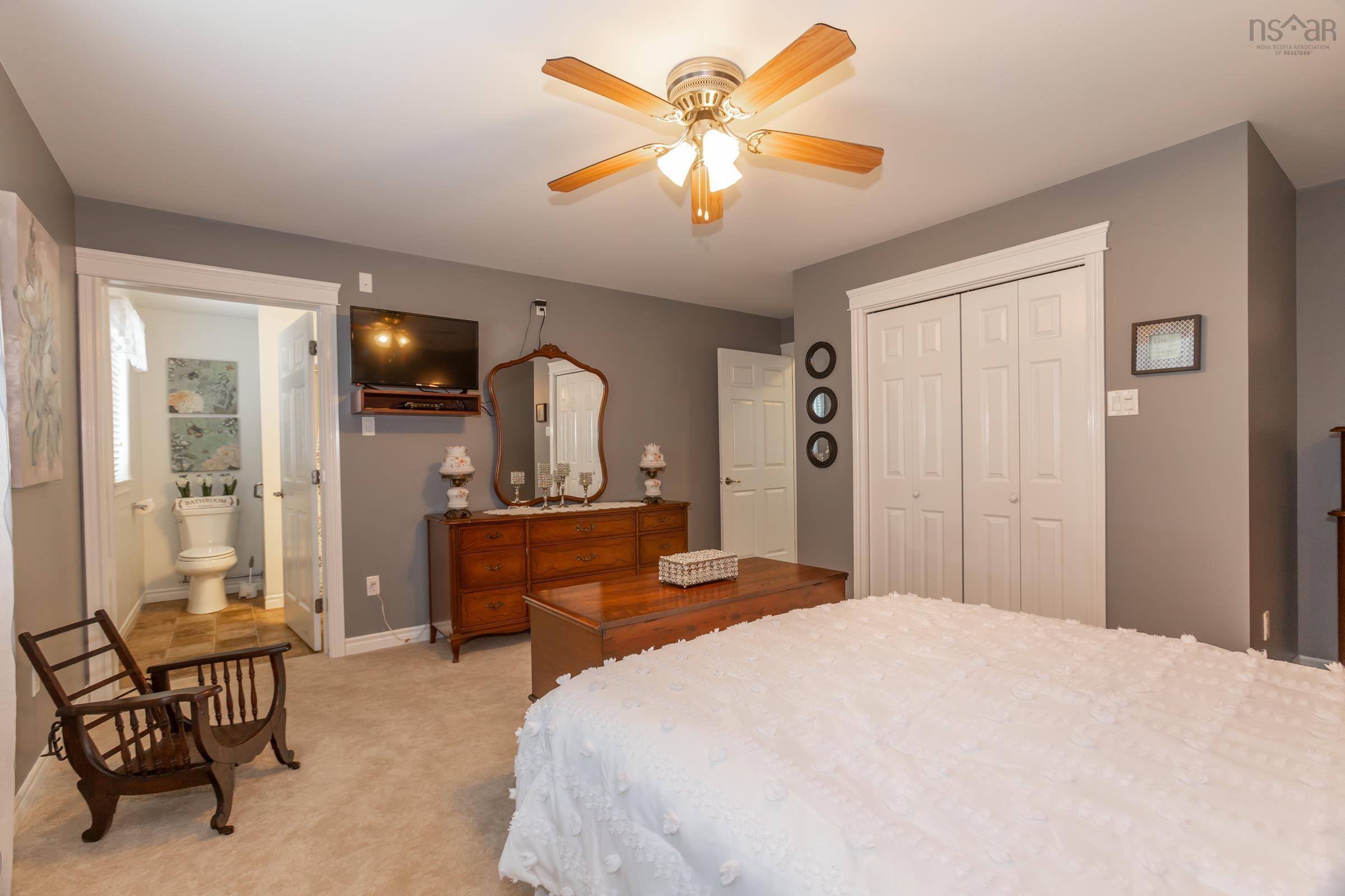 $624,500.00: 1905 Middle Road, Nictaux