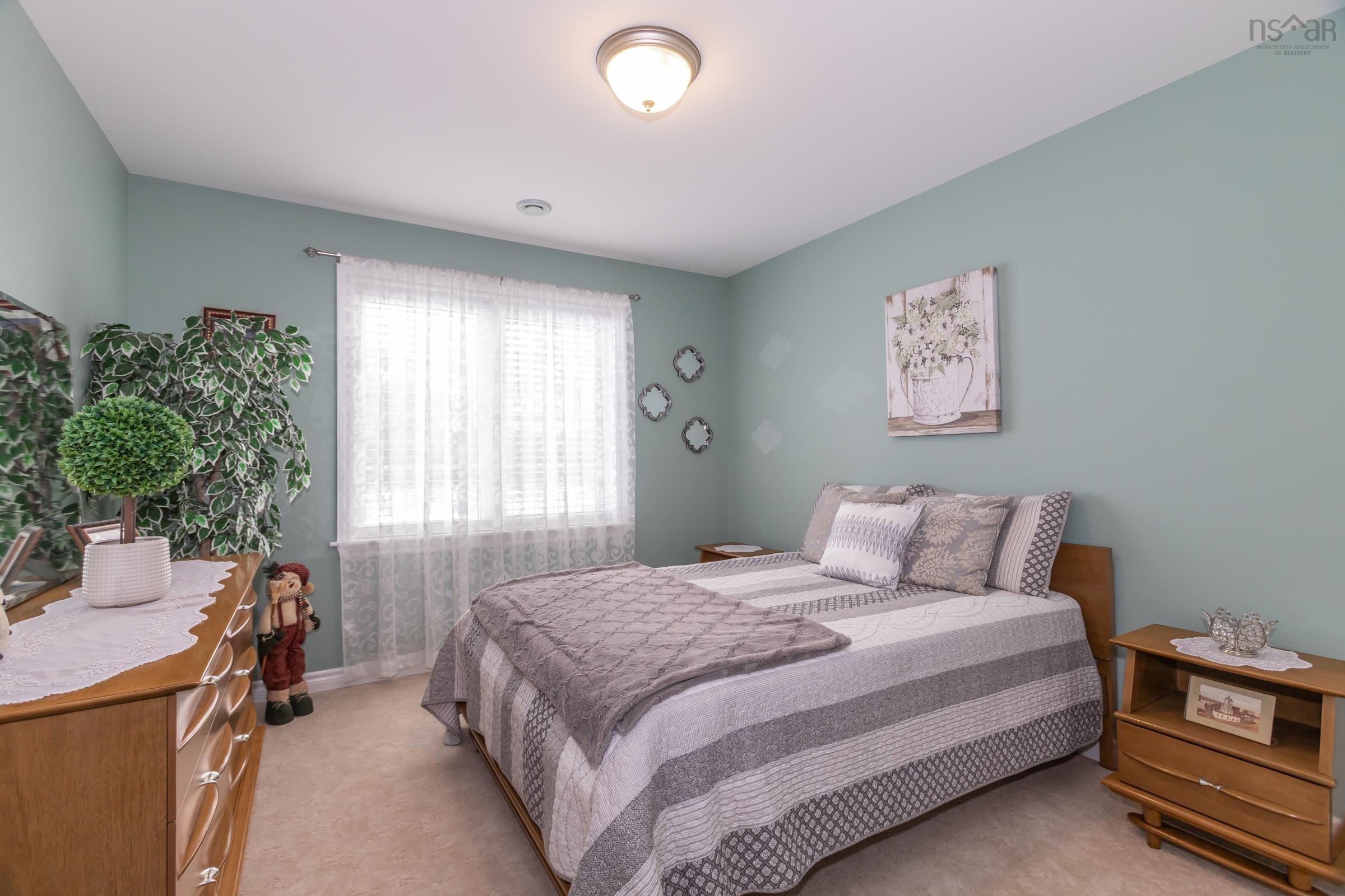 $624,500.00: 1905 Middle Road, Nictaux
