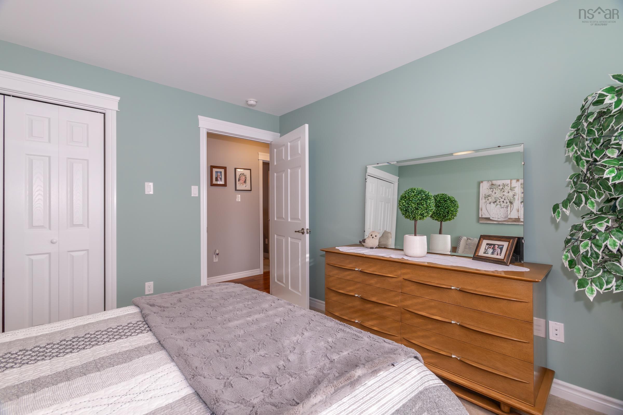 $624,500.00: 1905 Middle Road, Nictaux