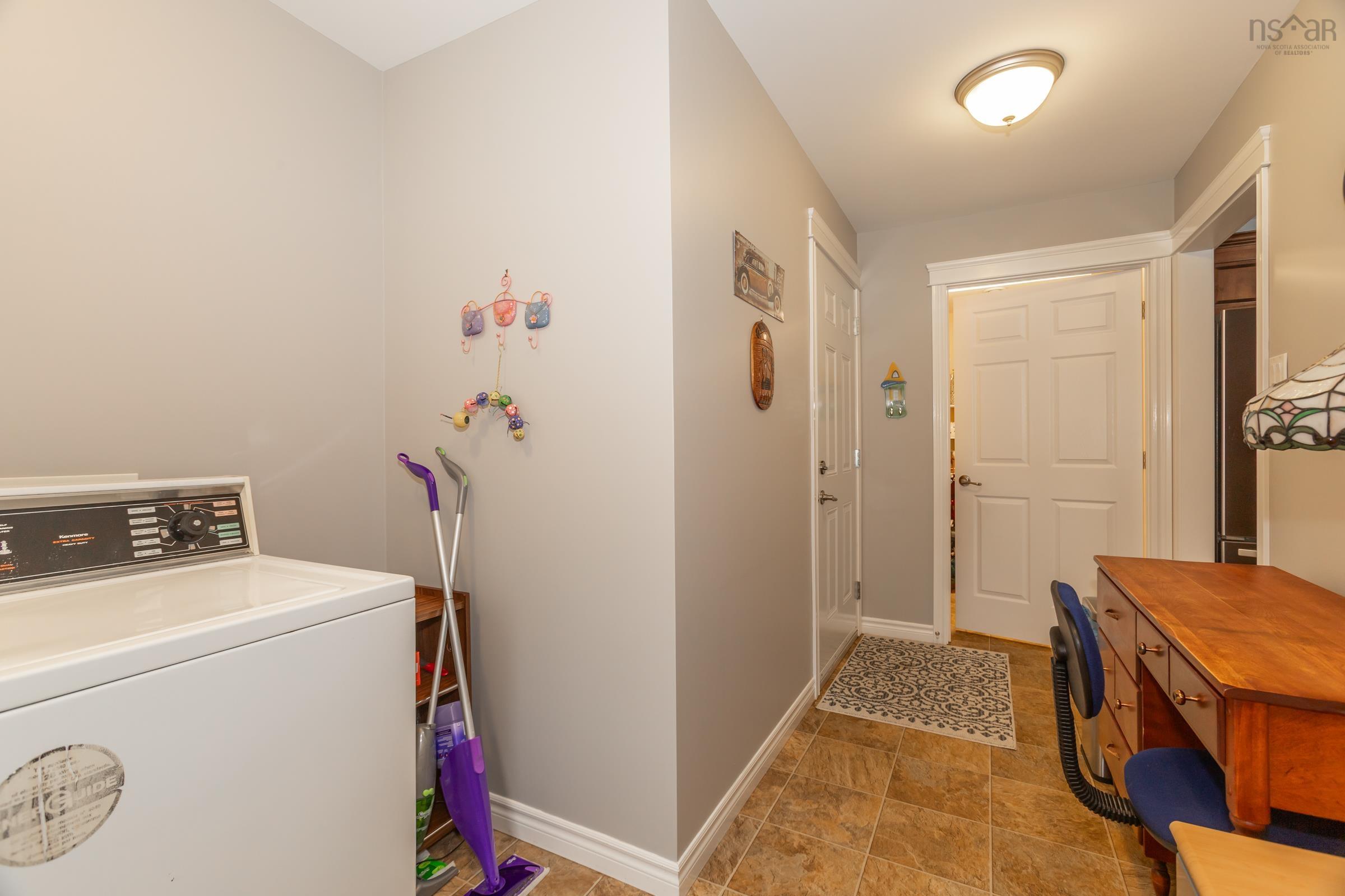 $624,500.00: 1905 Middle Road, Nictaux