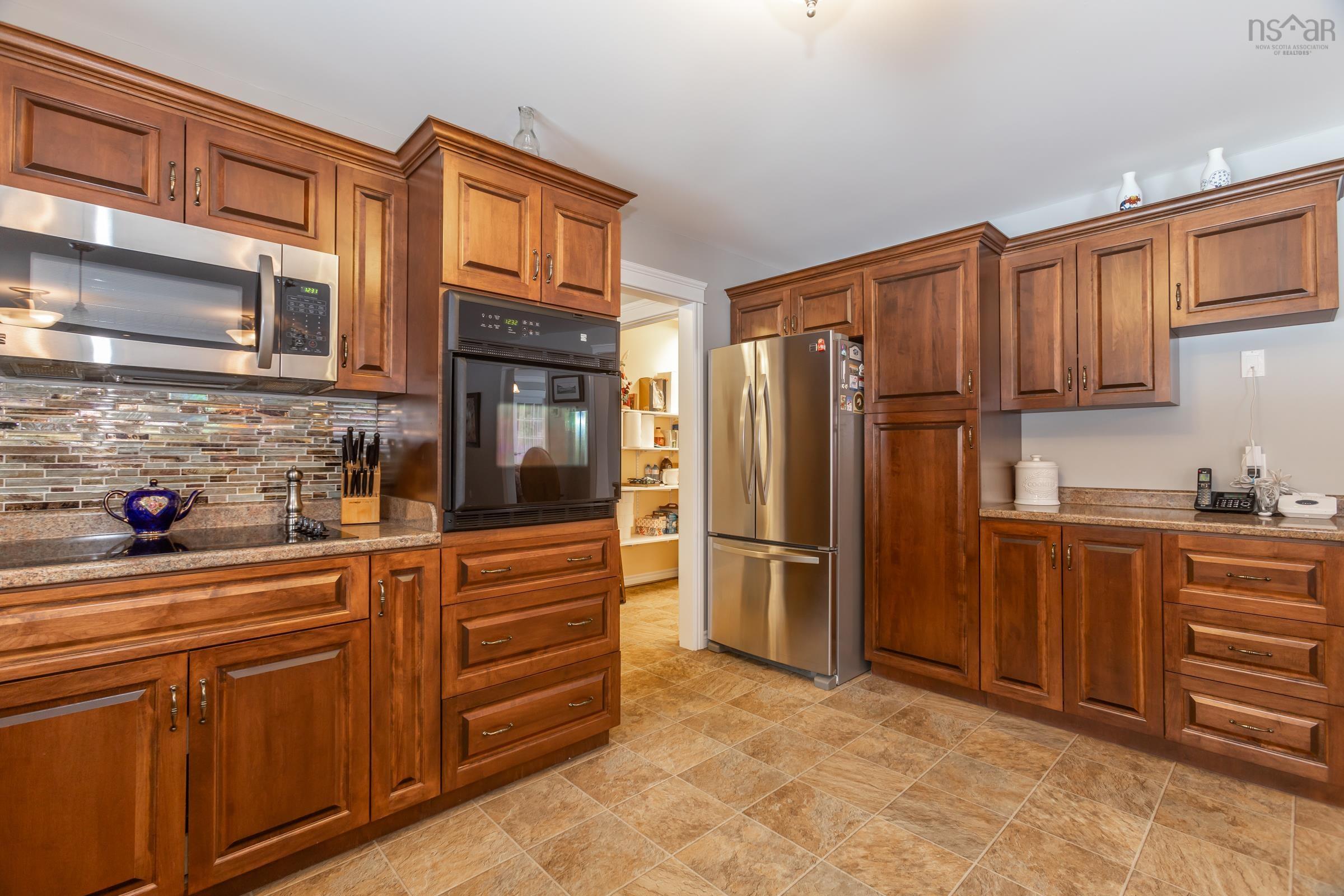 $624,500.00: 1905 Middle Road, Nictaux
