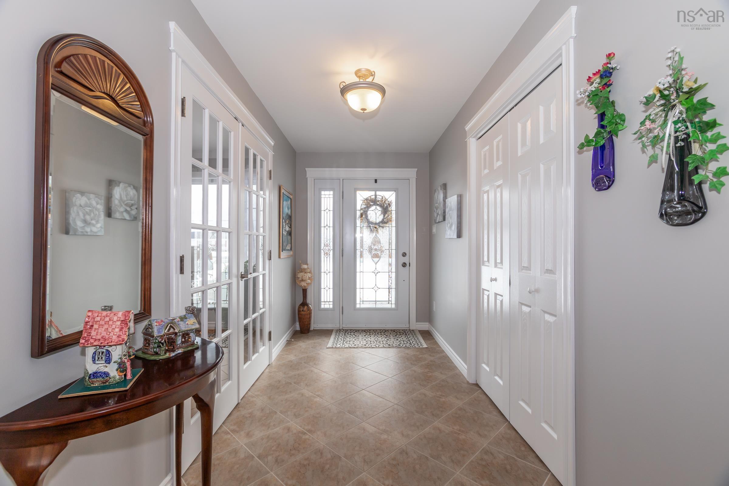 $624,500.00: 1905 Middle Road, Nictaux