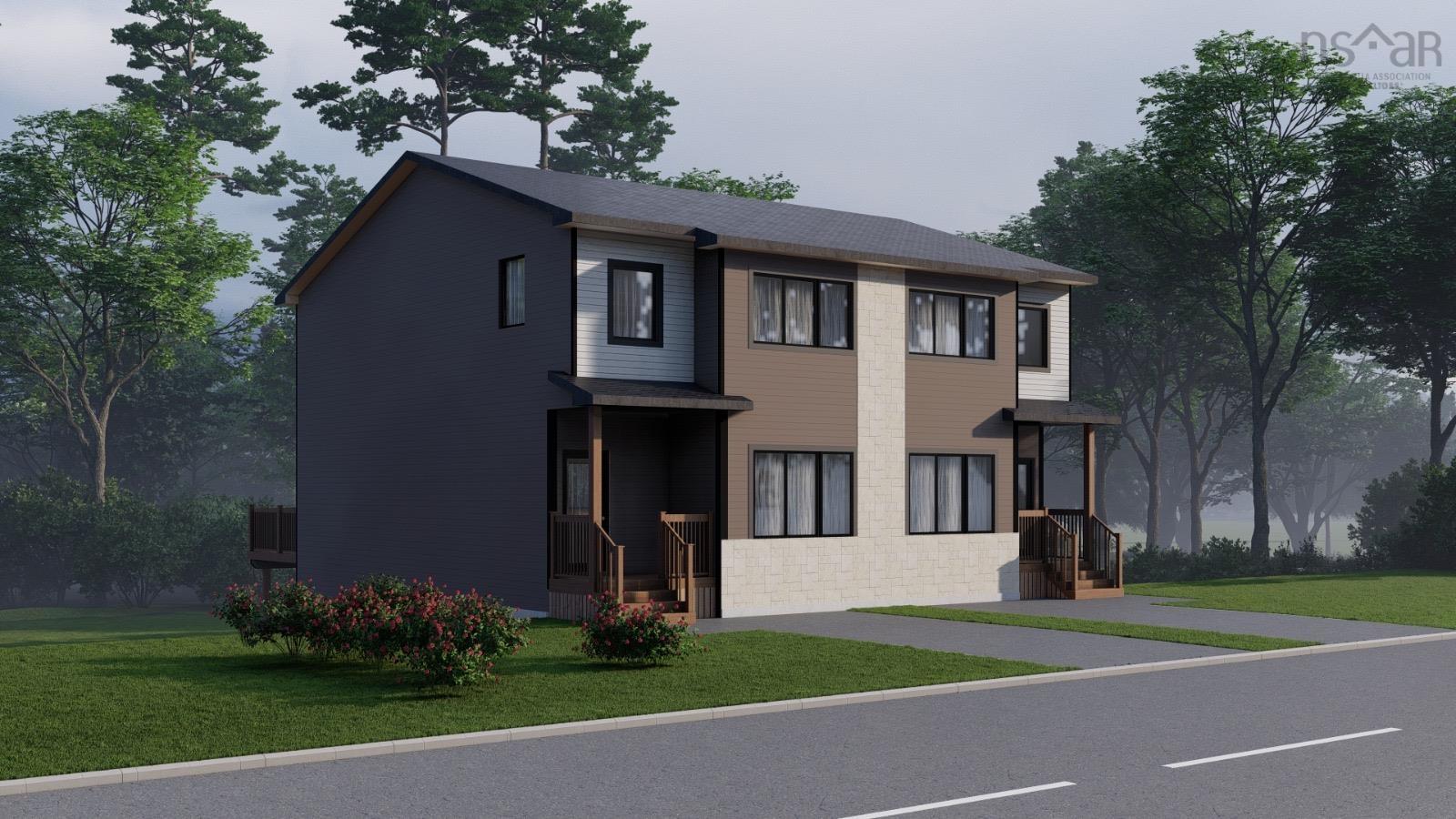 $689,900.00: 120 Colonial Crescent, Halifax