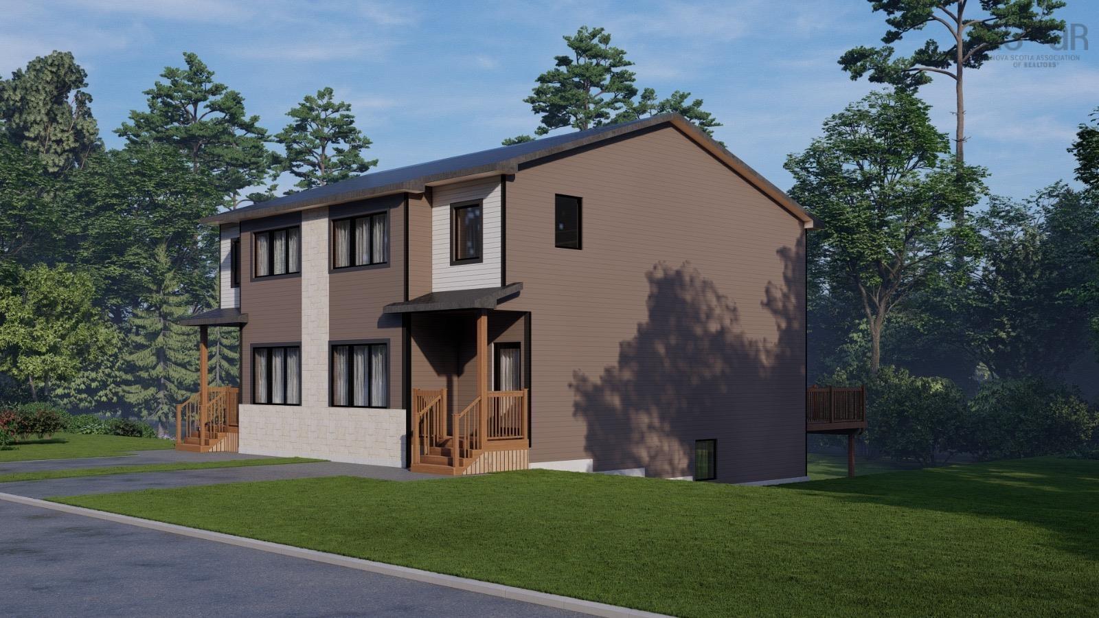 $689,900.00: 120 Colonial Crescent, Halifax