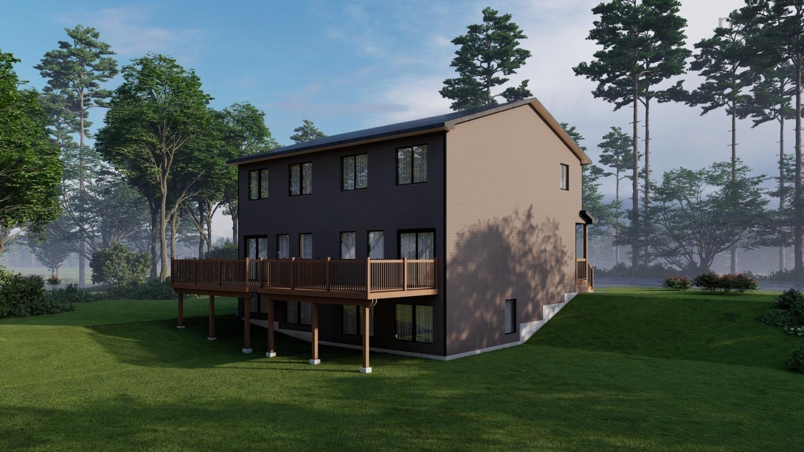 $689,900.00: 120 Colonial Crescent, Halifax