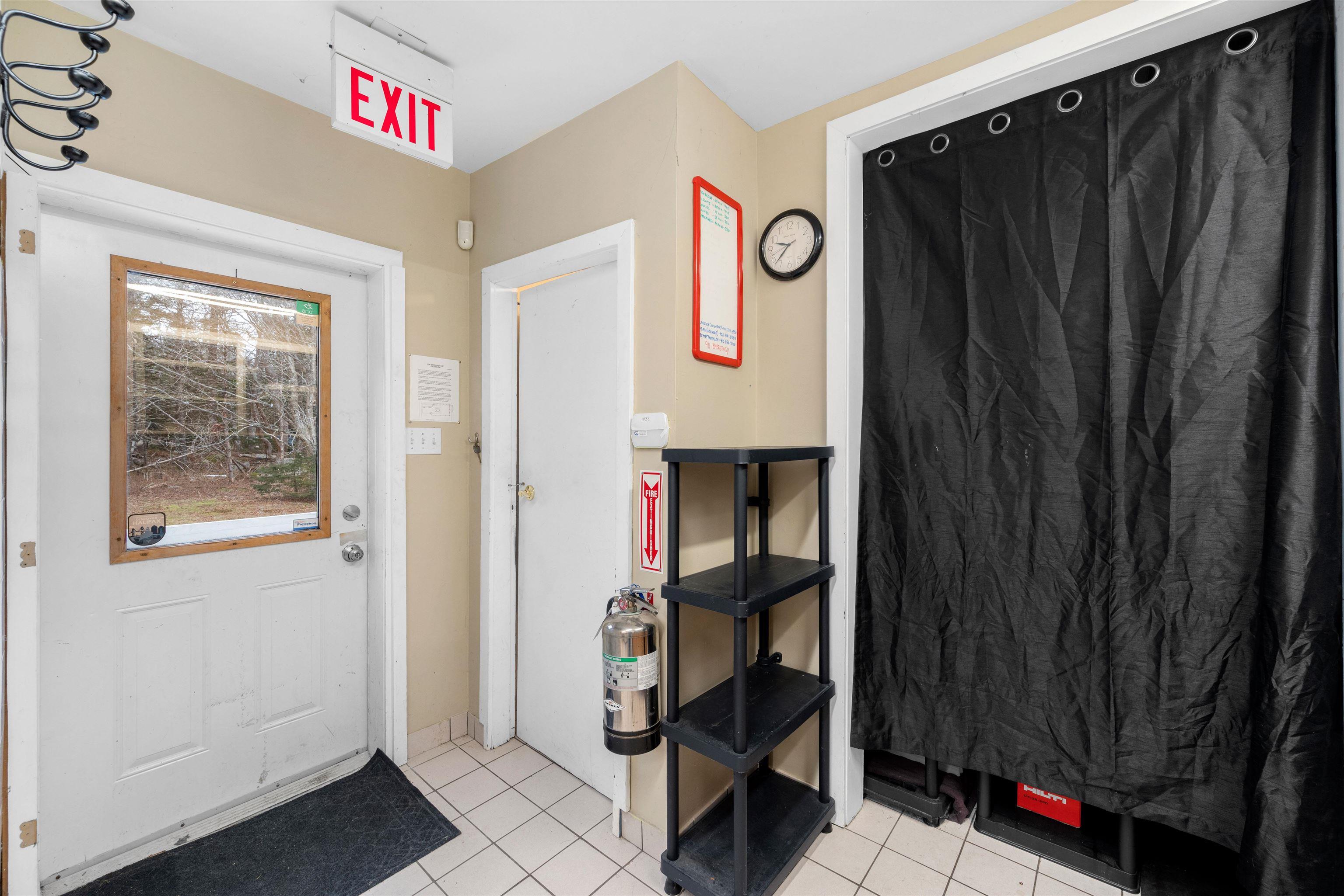 $474,000.00: 11377 Peggys Cove Road, Seabright